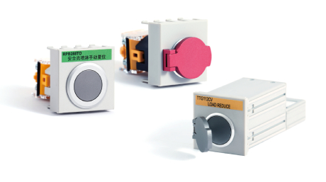 欧博abg(游戏)官网登录入口