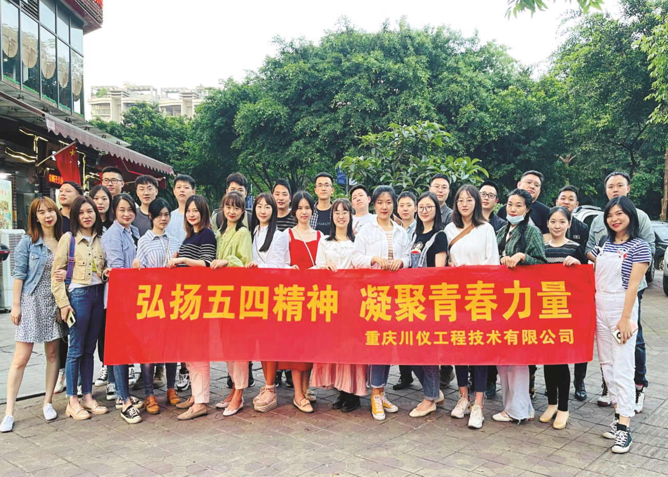 欧博abg(游戏)官网登录入口
