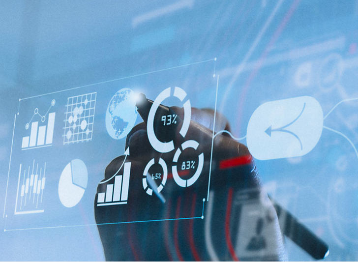 欧博abg(游戏)官网登录入口