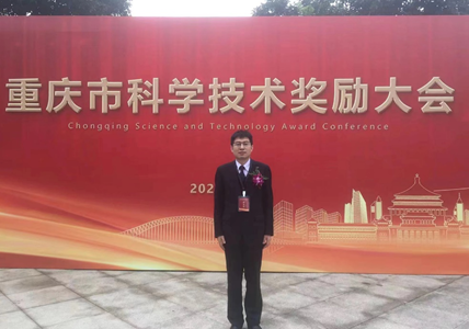 欧博abg(游戏)官网登录入口