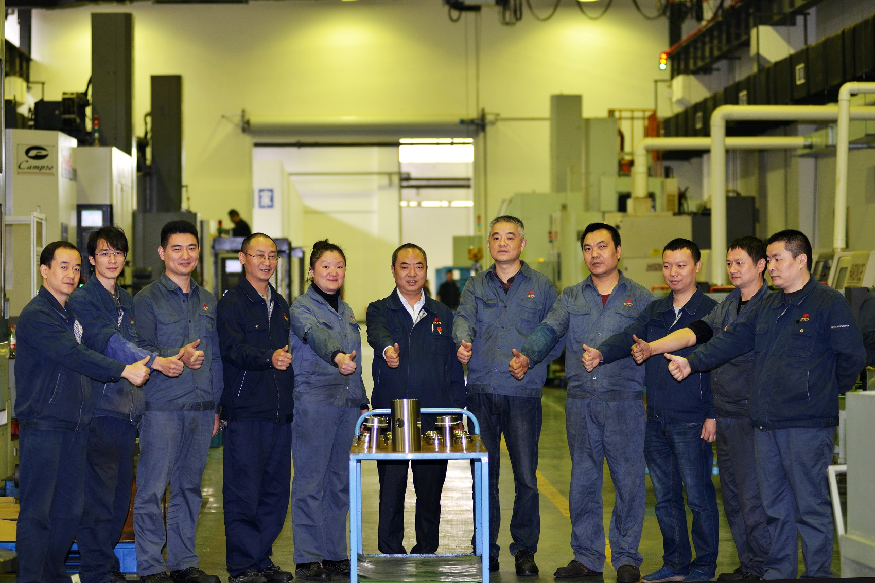 欧博abg(游戏)官网登录入口