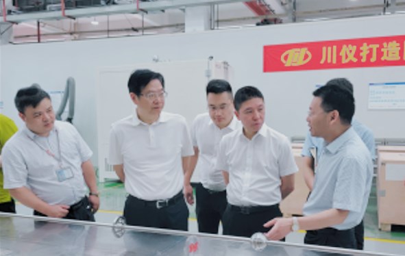 欧博abg(游戏)官网登录入口