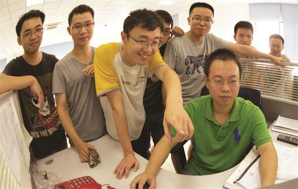 欧博abg(游戏)官网登录入口