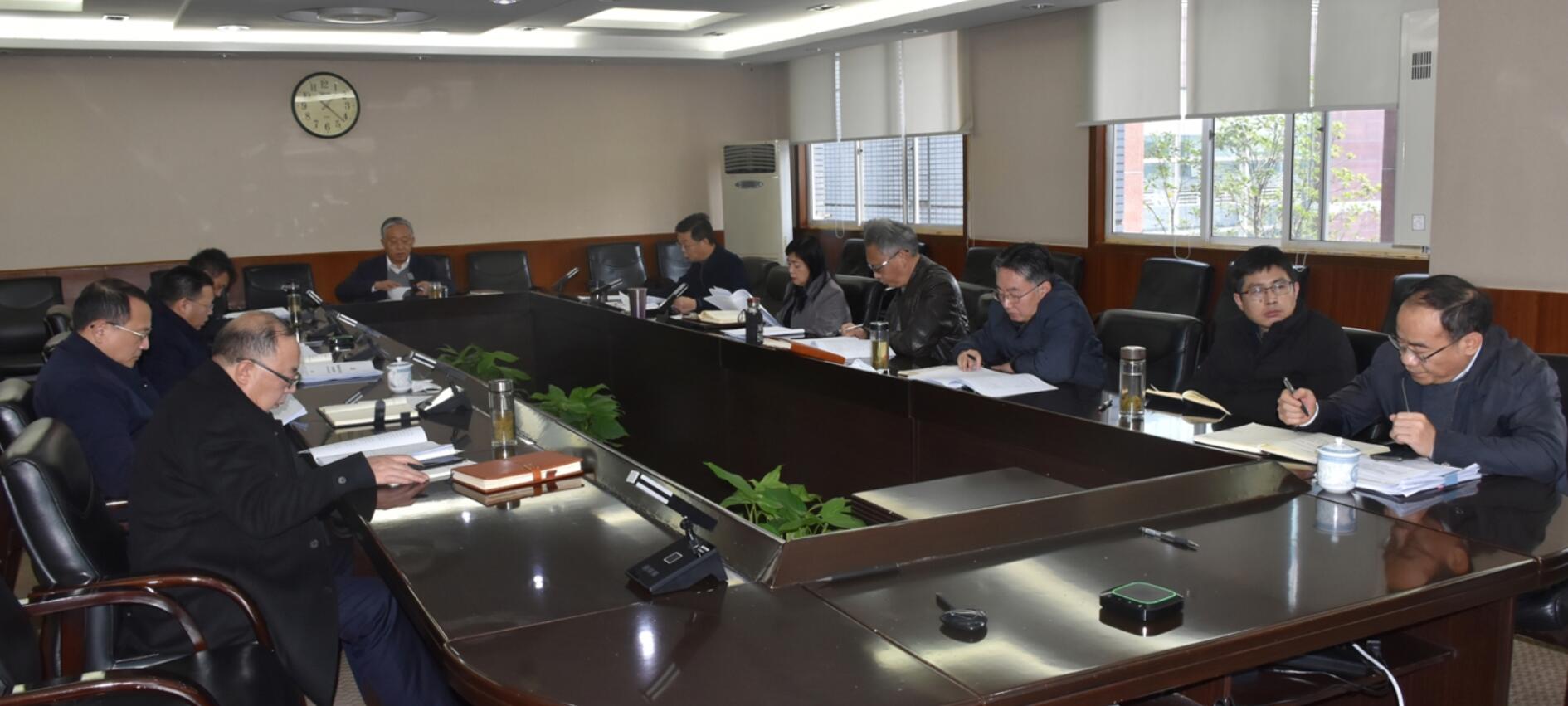 欧博abg(游戏)官网登录入口