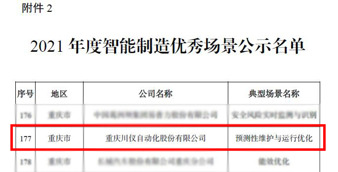 欧博abg(游戏)官网登录入口
