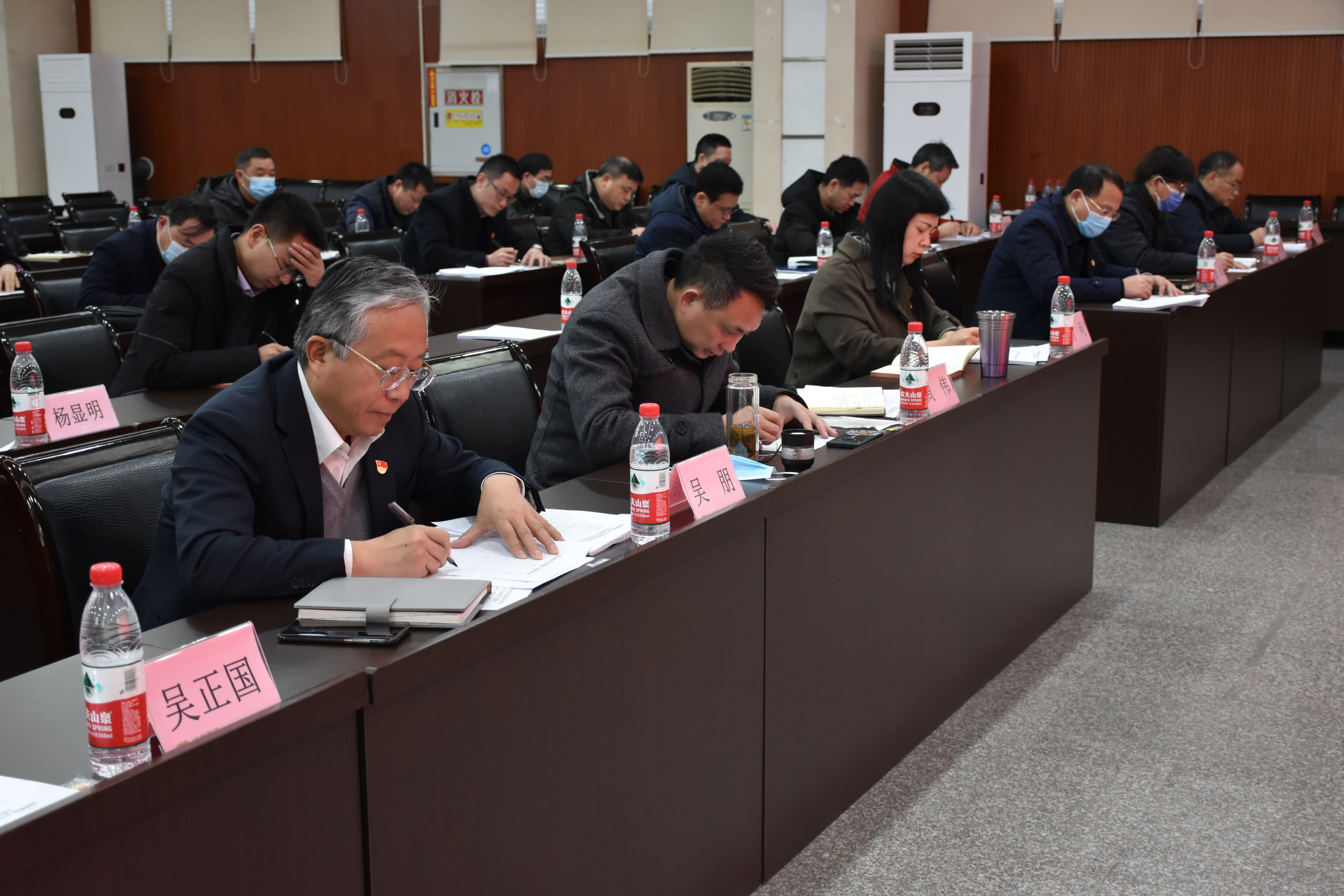 欧博abg(游戏)官网登录入口