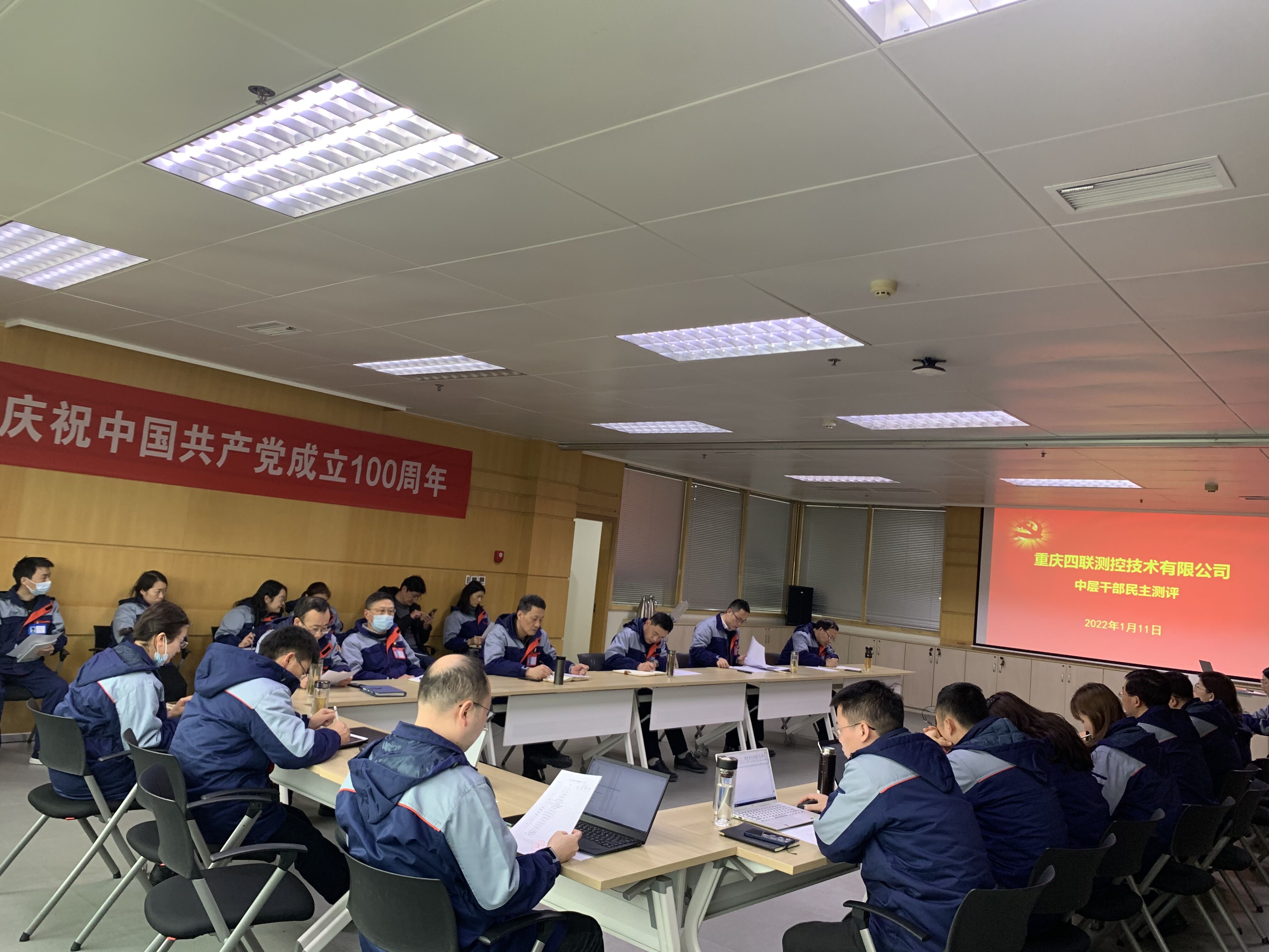 欧博abg(游戏)官网登录入口