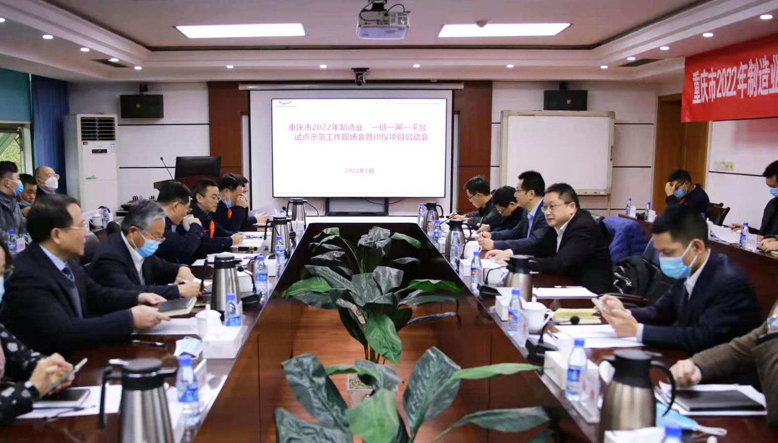 欧博abg(游戏)官网登录入口
