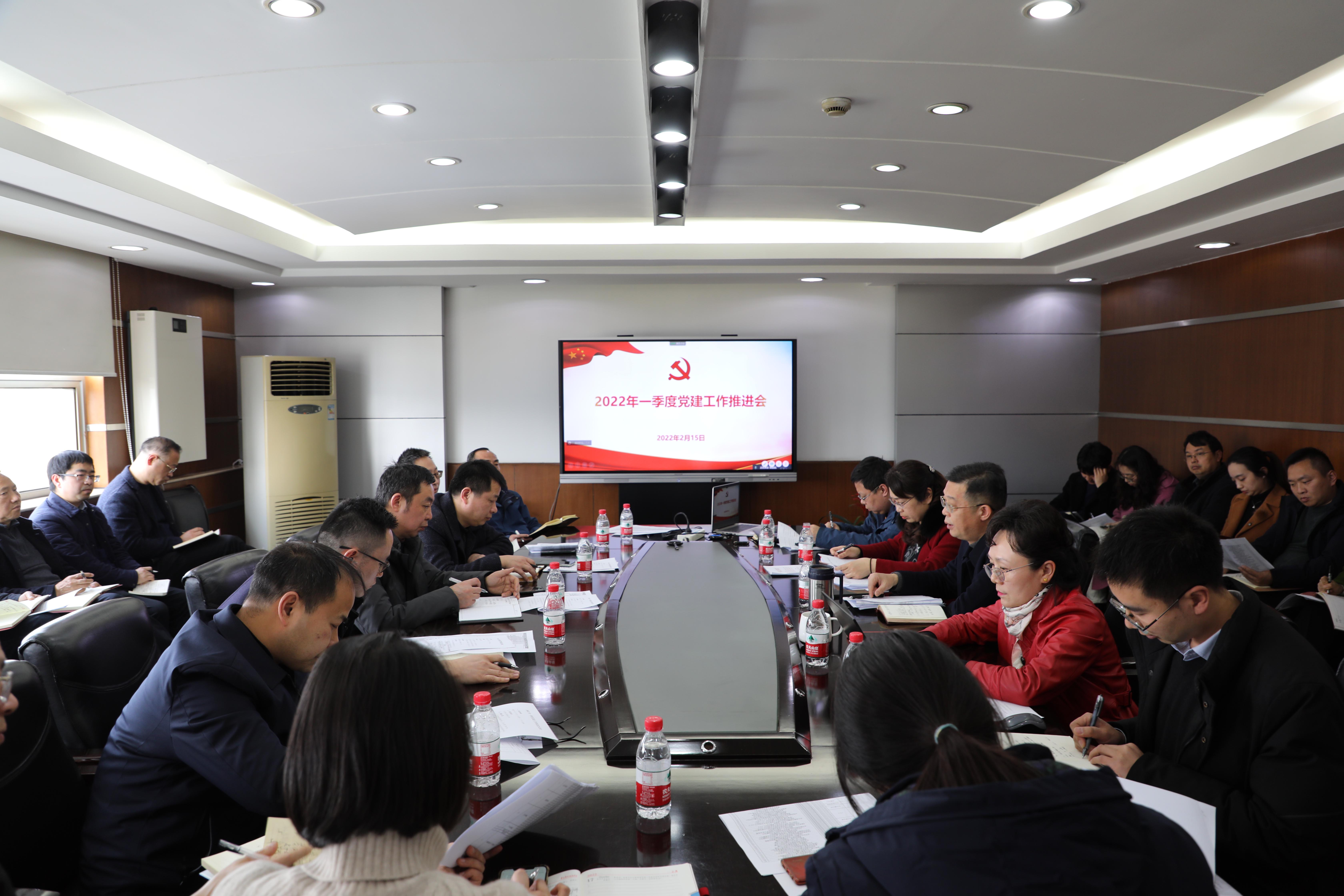 欧博abg(游戏)官网登录入口