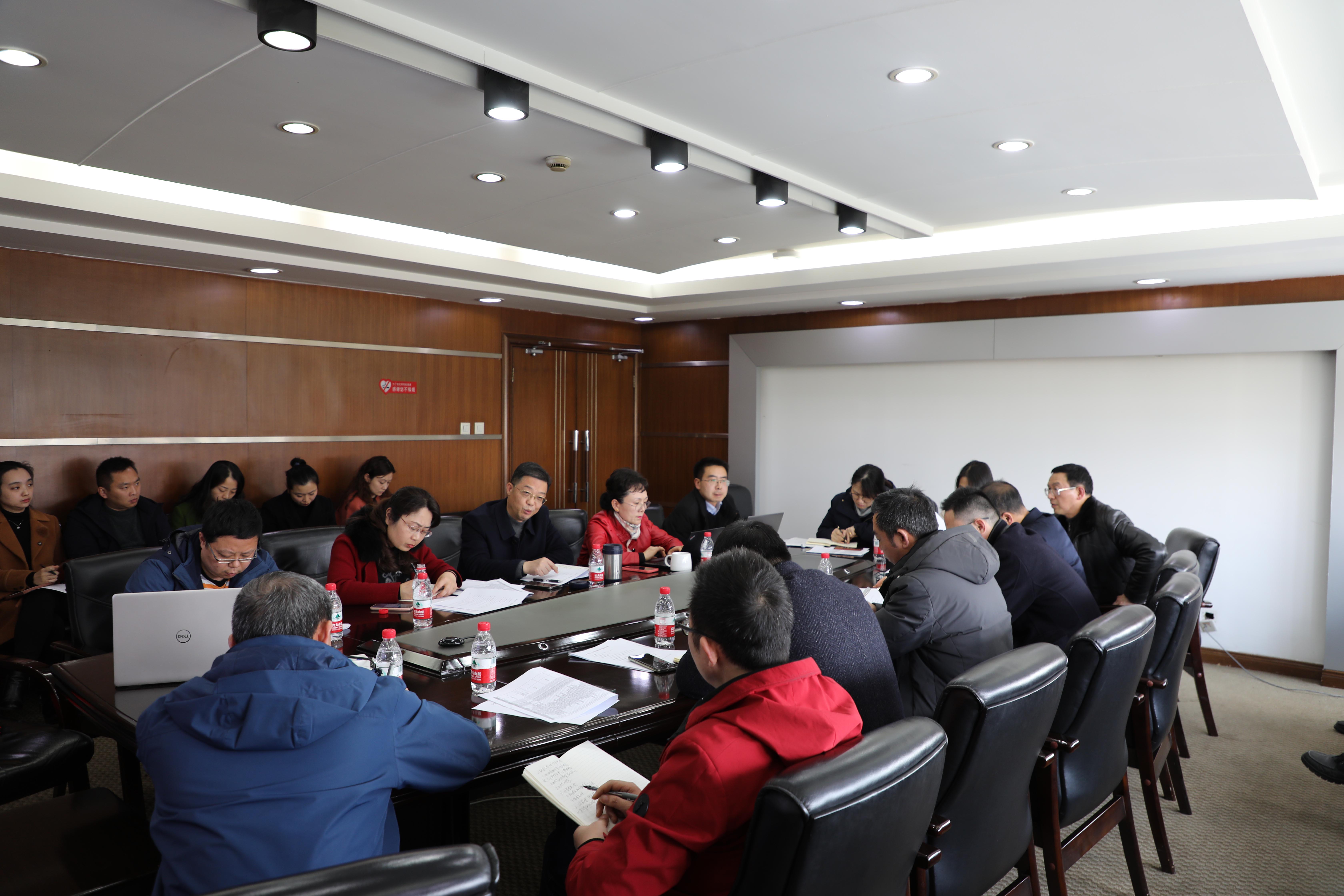 欧博abg(游戏)官网登录入口