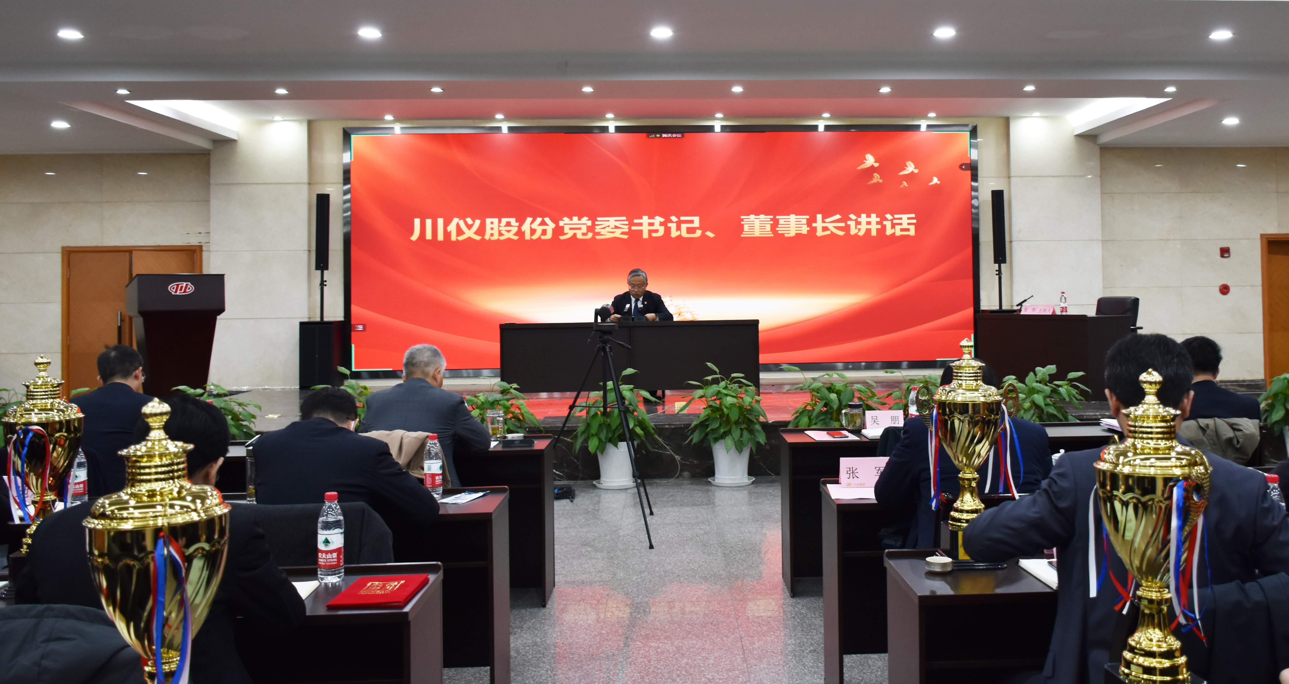 欧博abg(游戏)官网登录入口
