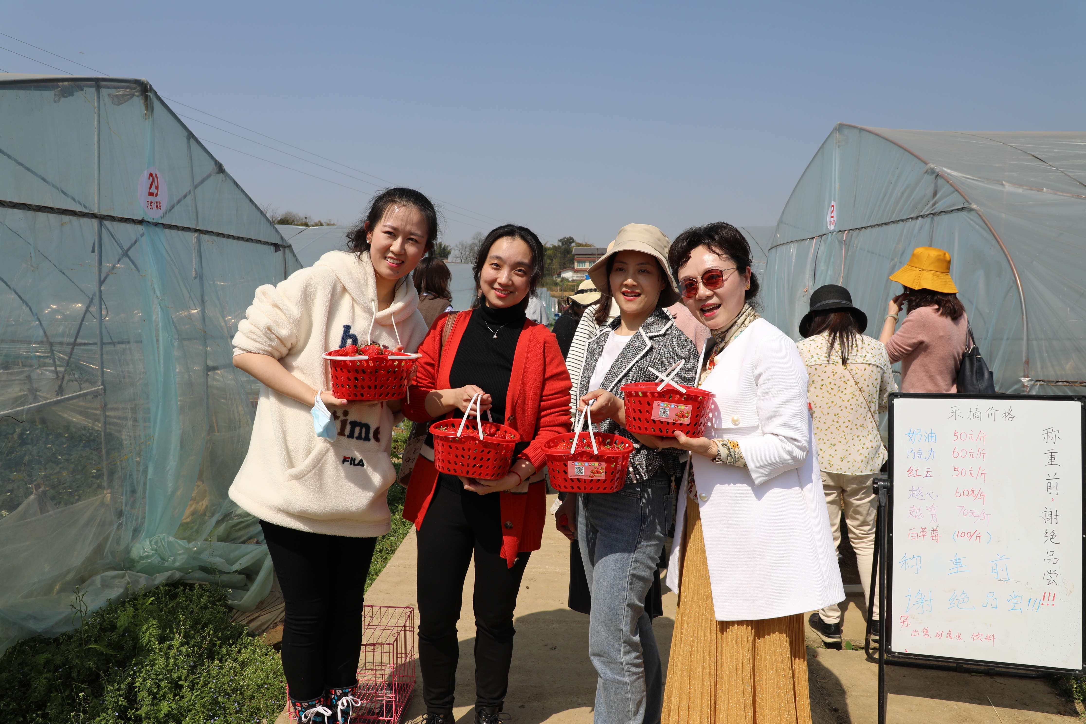 欧博abg(游戏)官网登录入口