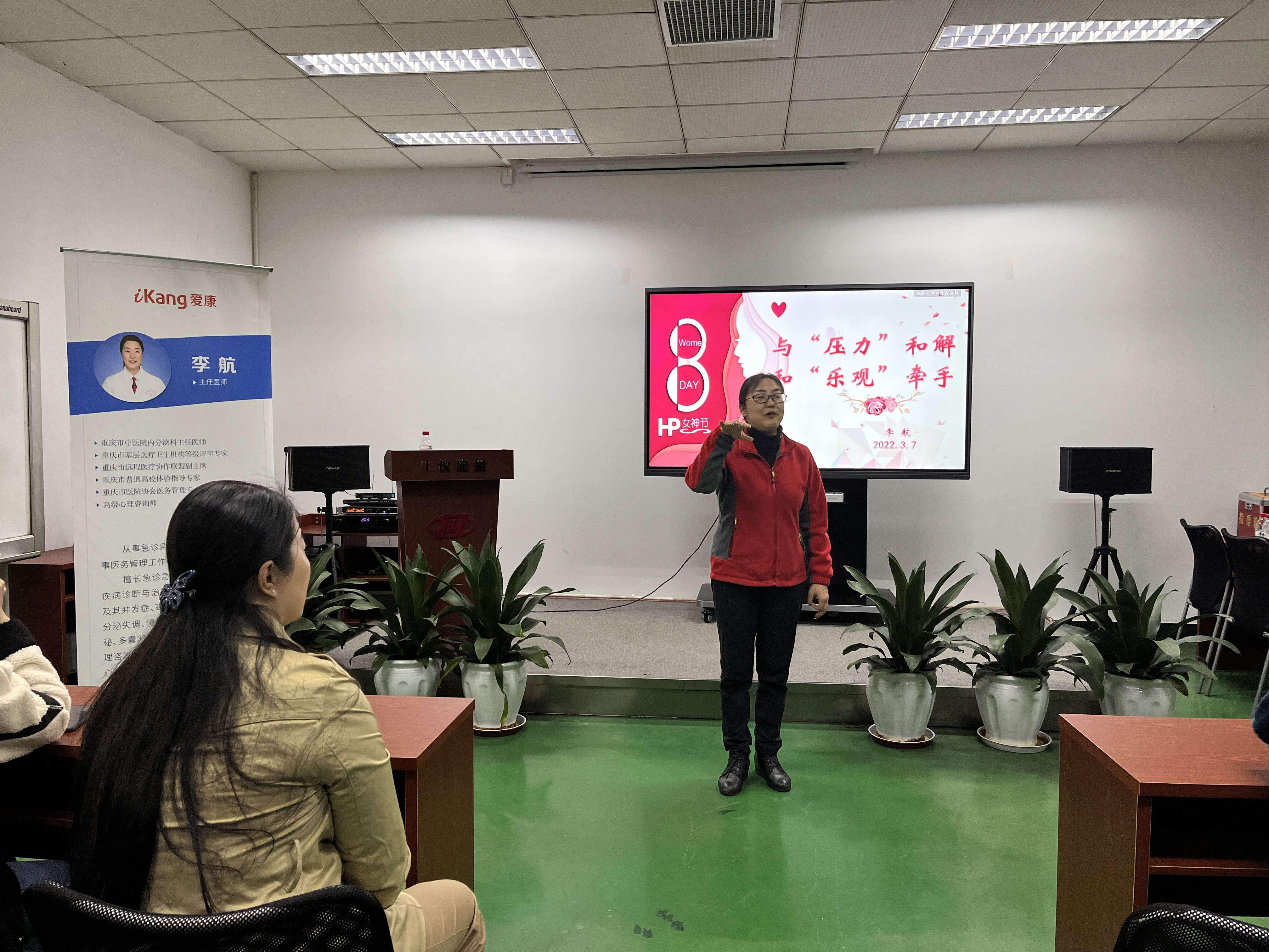 欧博abg(游戏)官网登录入口