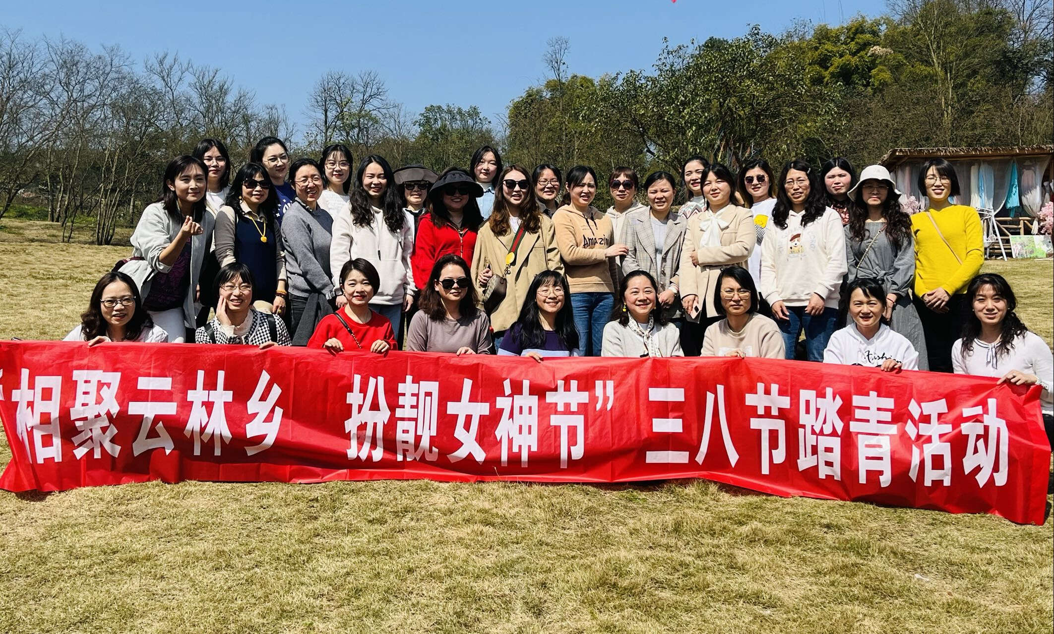 欧博abg(游戏)官网登录入口