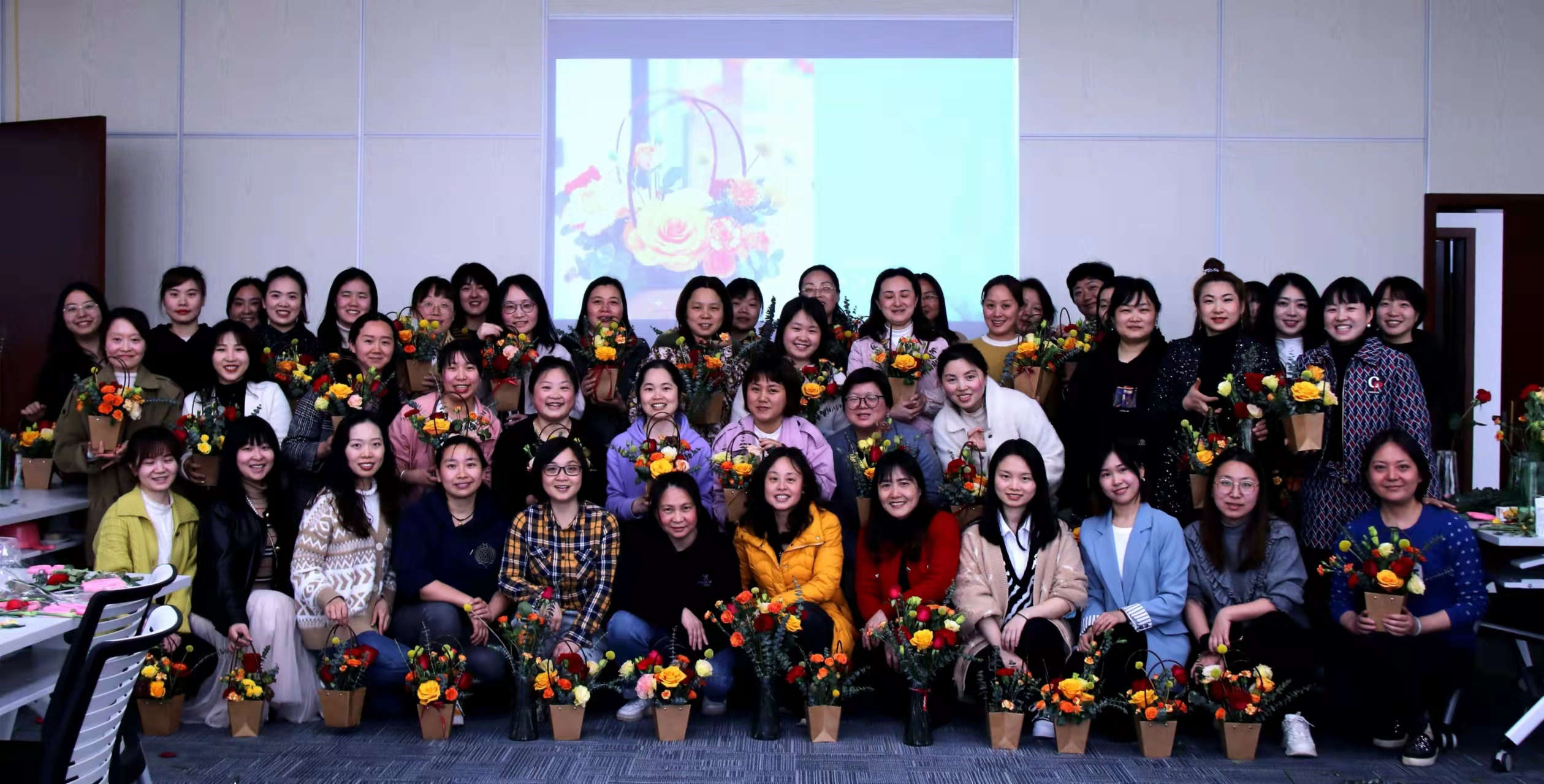 欧博abg(游戏)官网登录入口