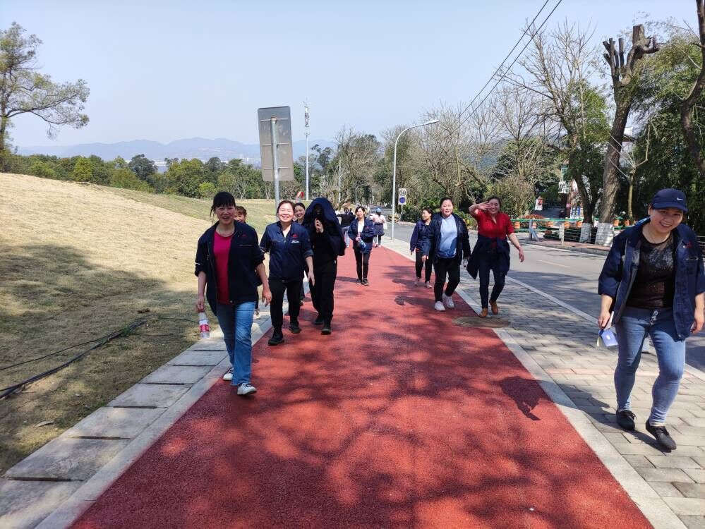 欧博abg(游戏)官网登录入口