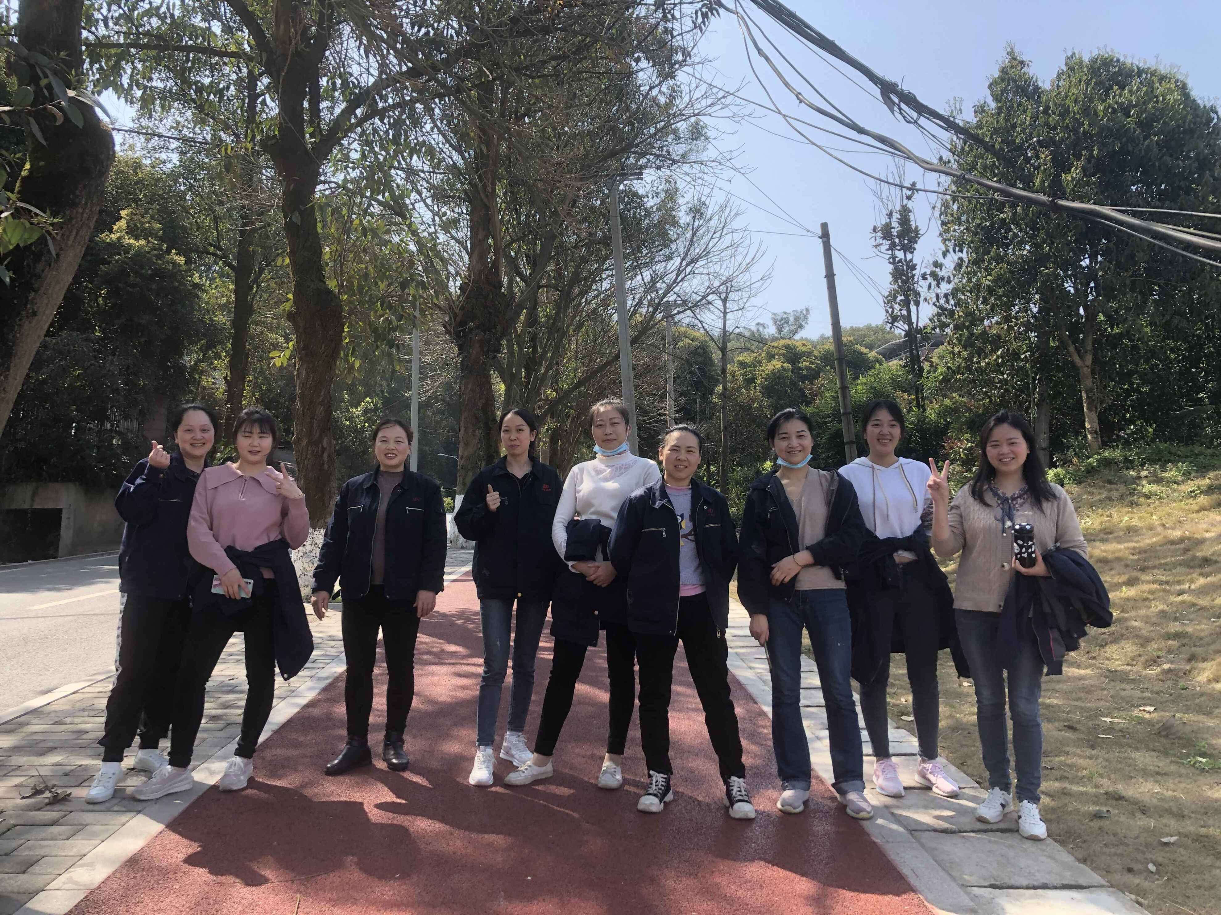 欧博abg(游戏)官网登录入口