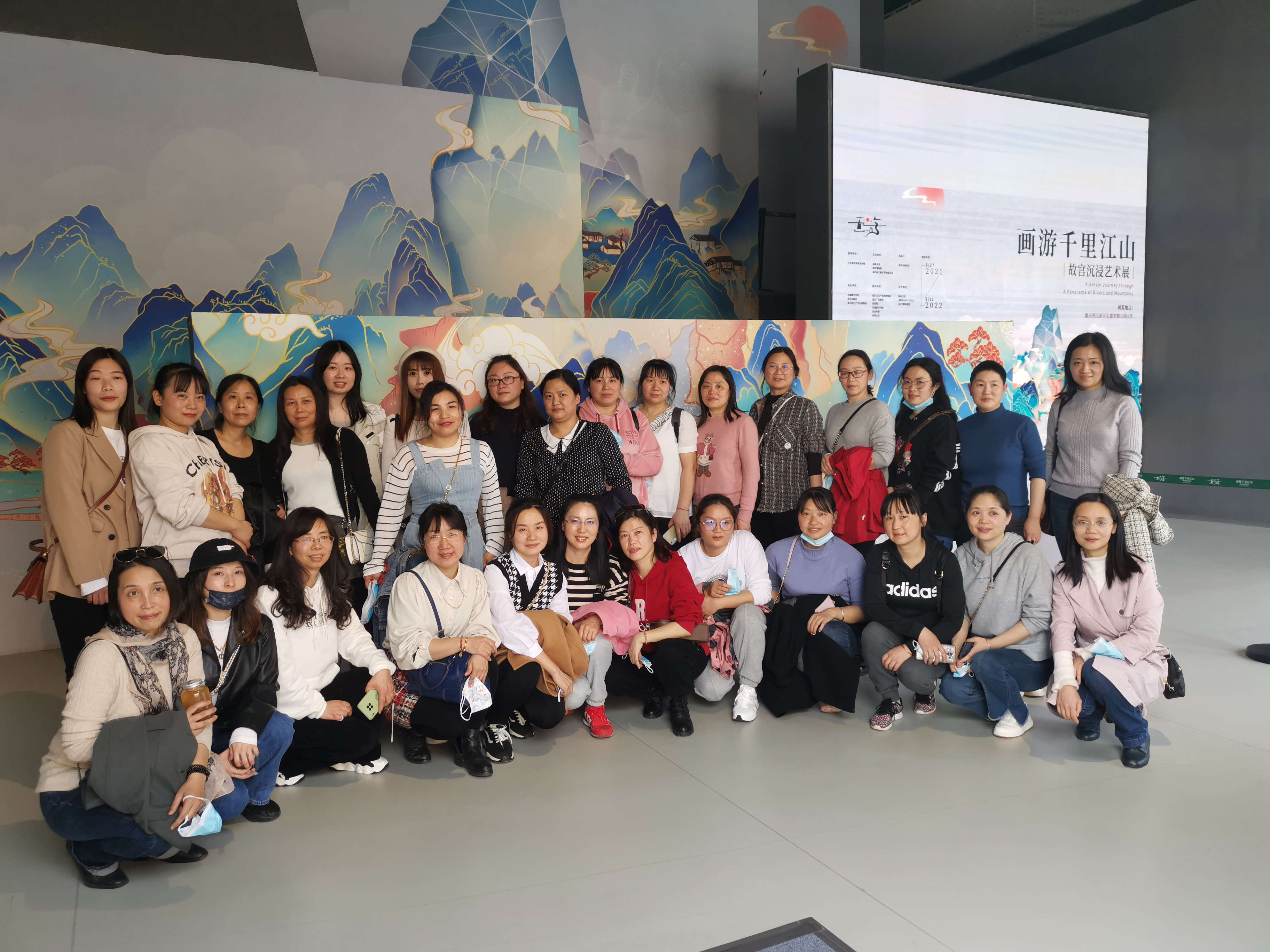 欧博abg(游戏)官网登录入口