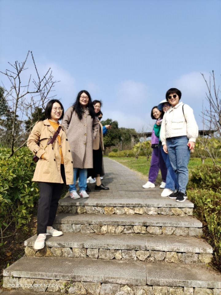 欧博abg(游戏)官网登录入口