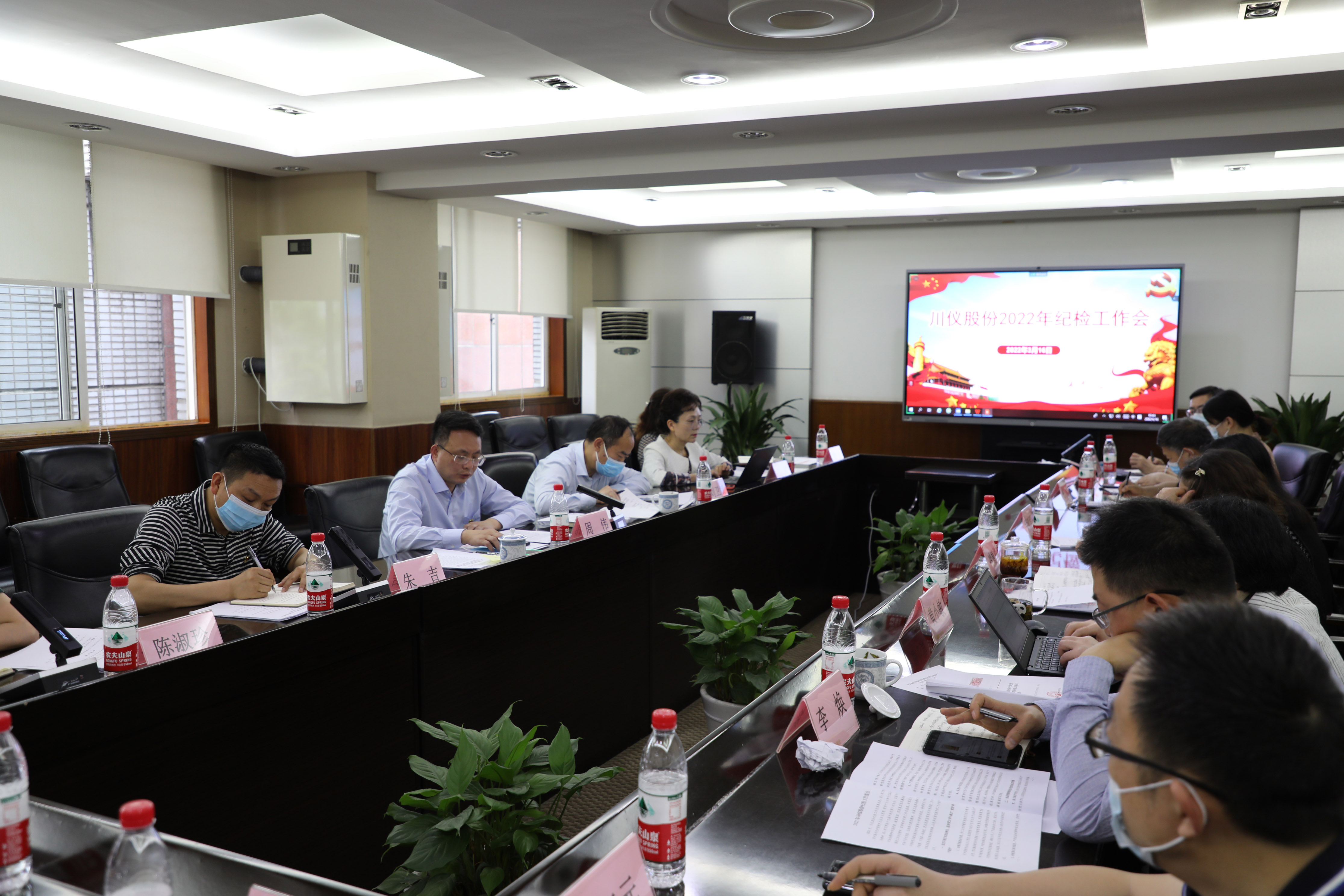 欧博abg(游戏)官网登录入口