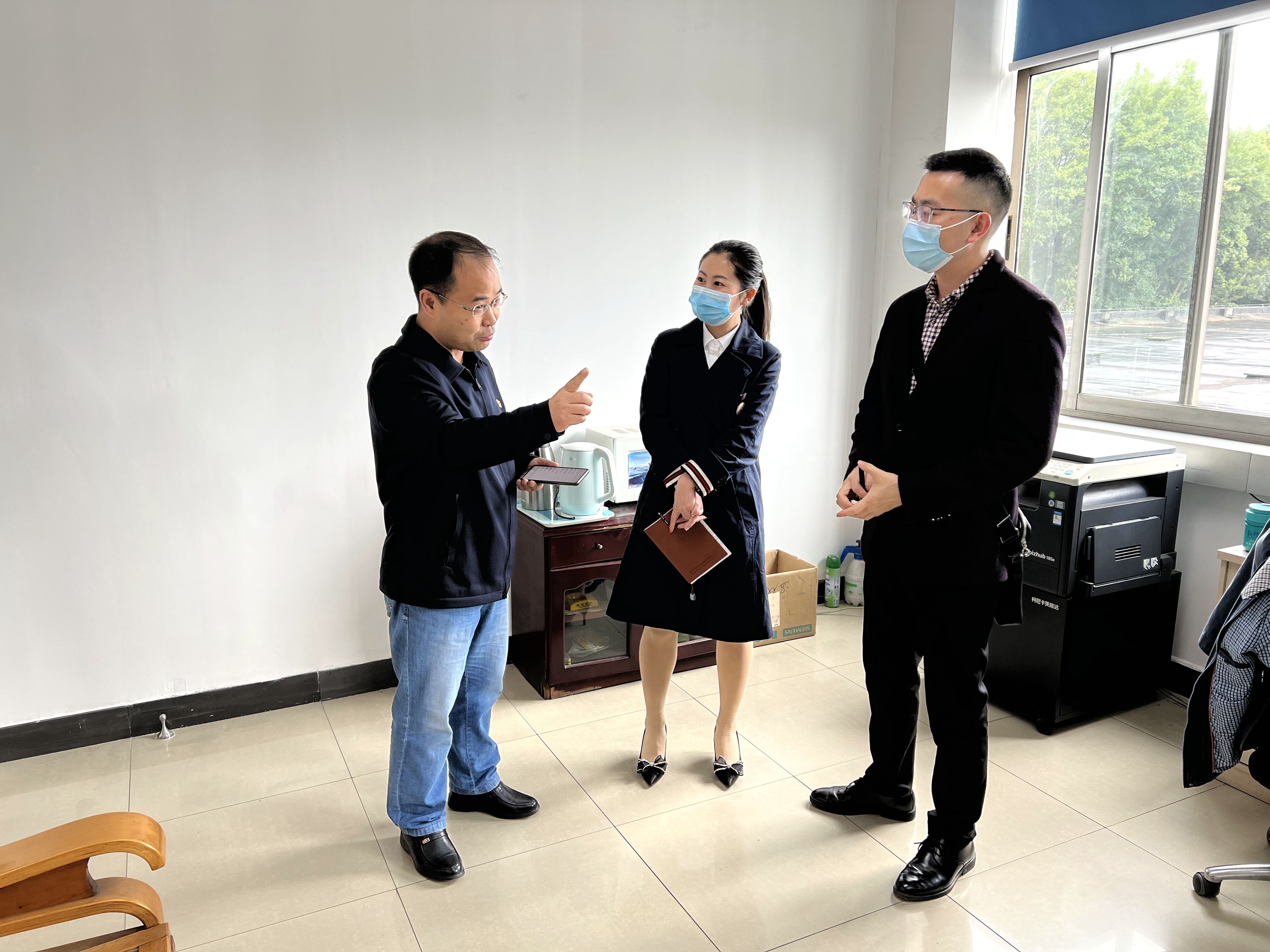 欧博abg(游戏)官网登录入口