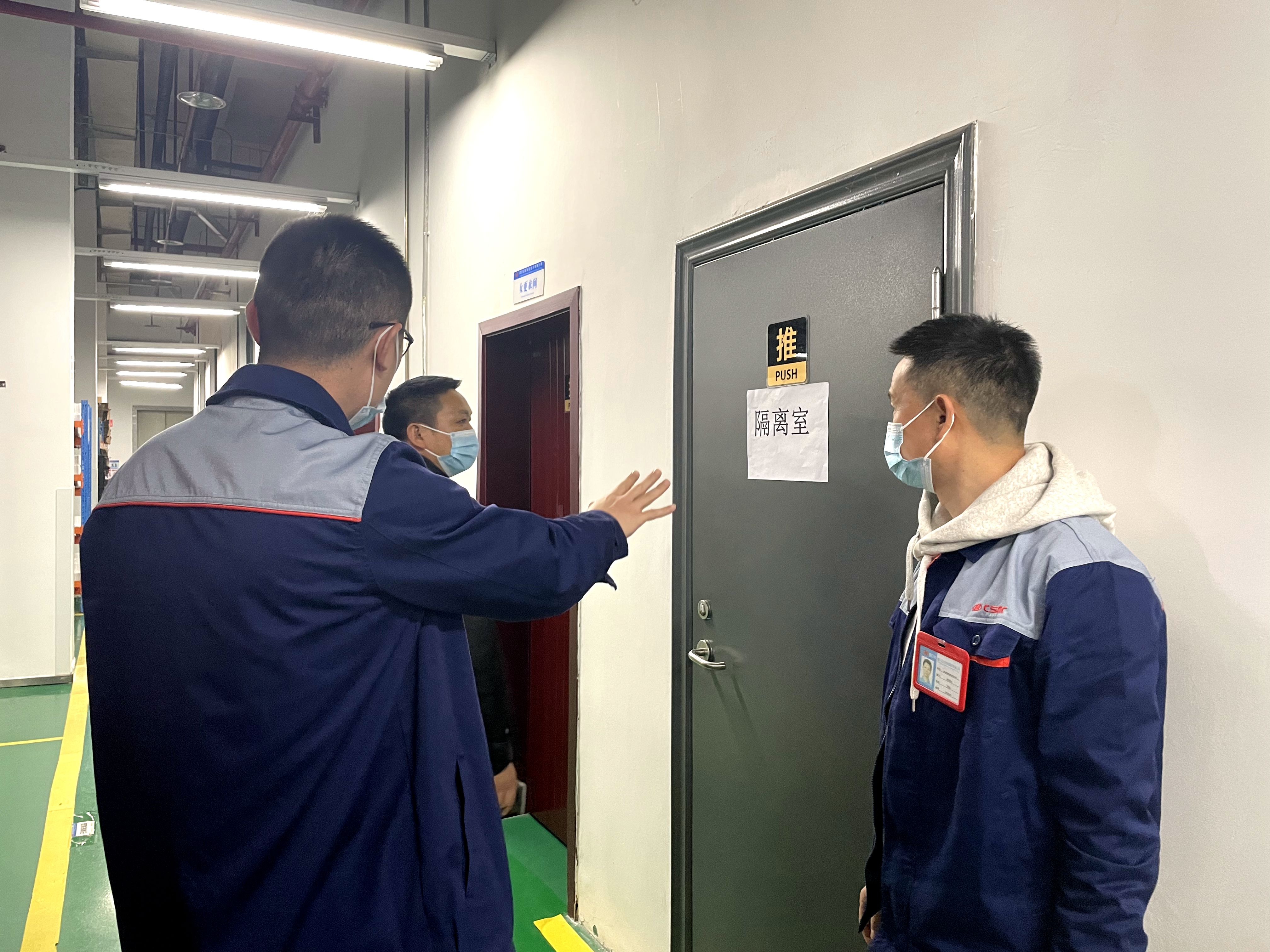 欧博abg(游戏)官网登录入口