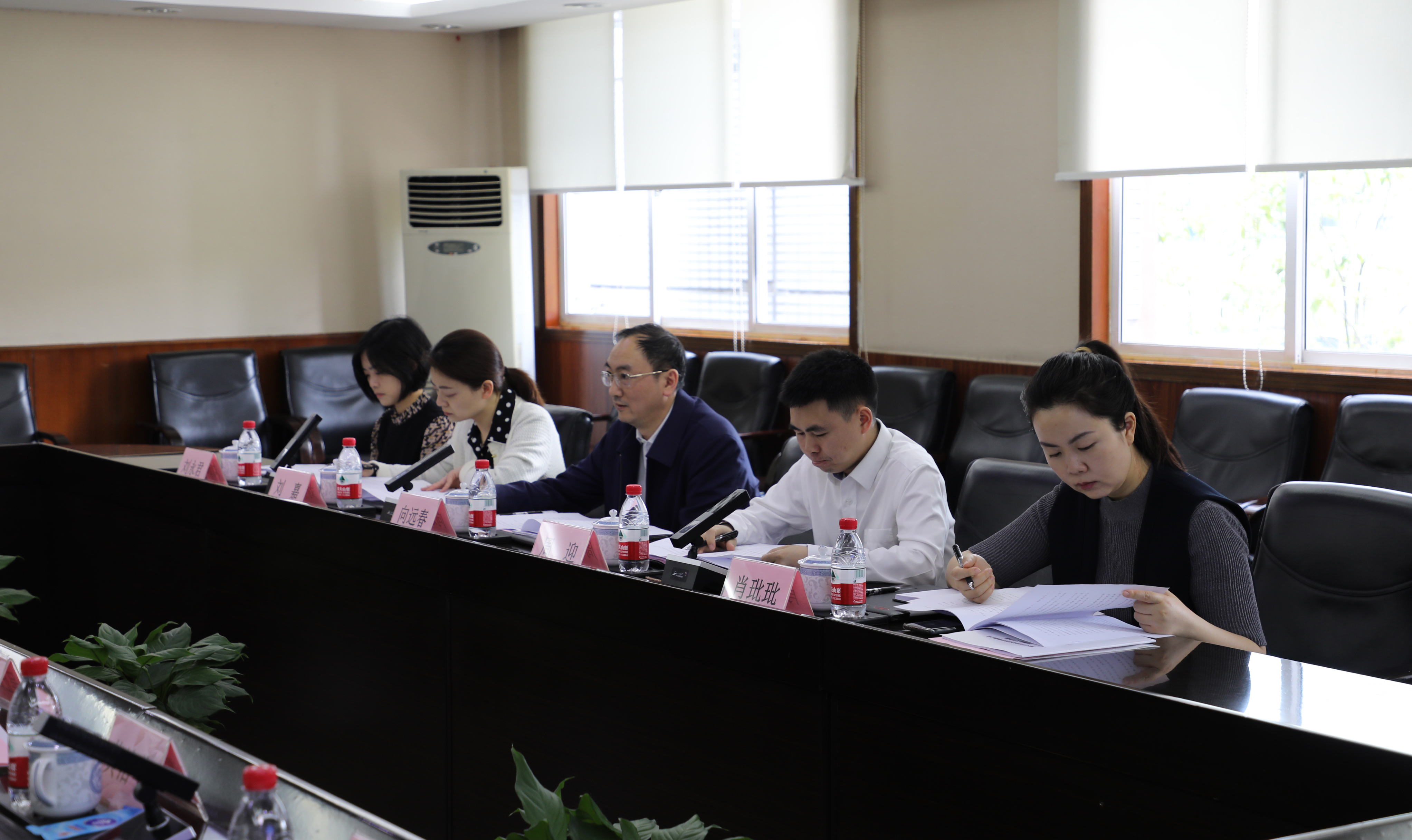 欧博abg(游戏)官网登录入口
