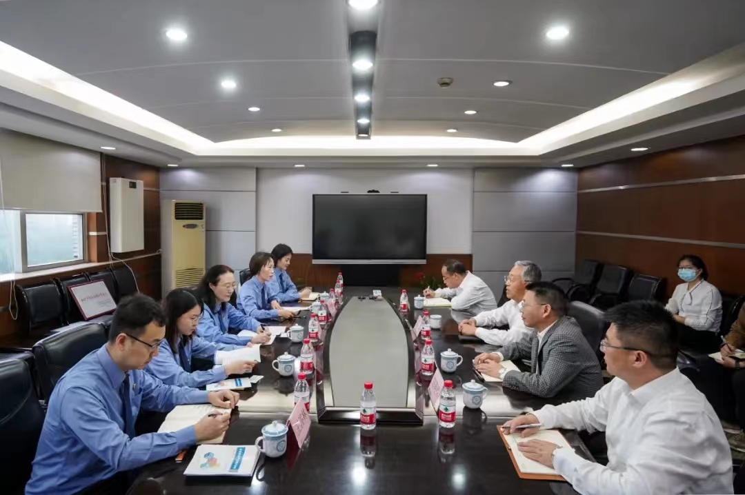 欧博abg(游戏)官网登录入口