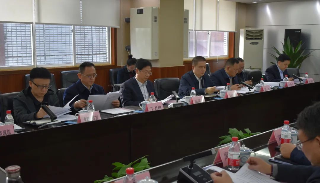 欧博abg(游戏)官网登录入口