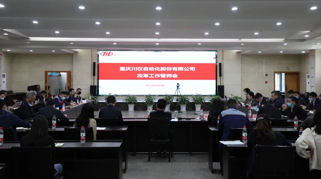 欧博abg(游戏)官网登录入口