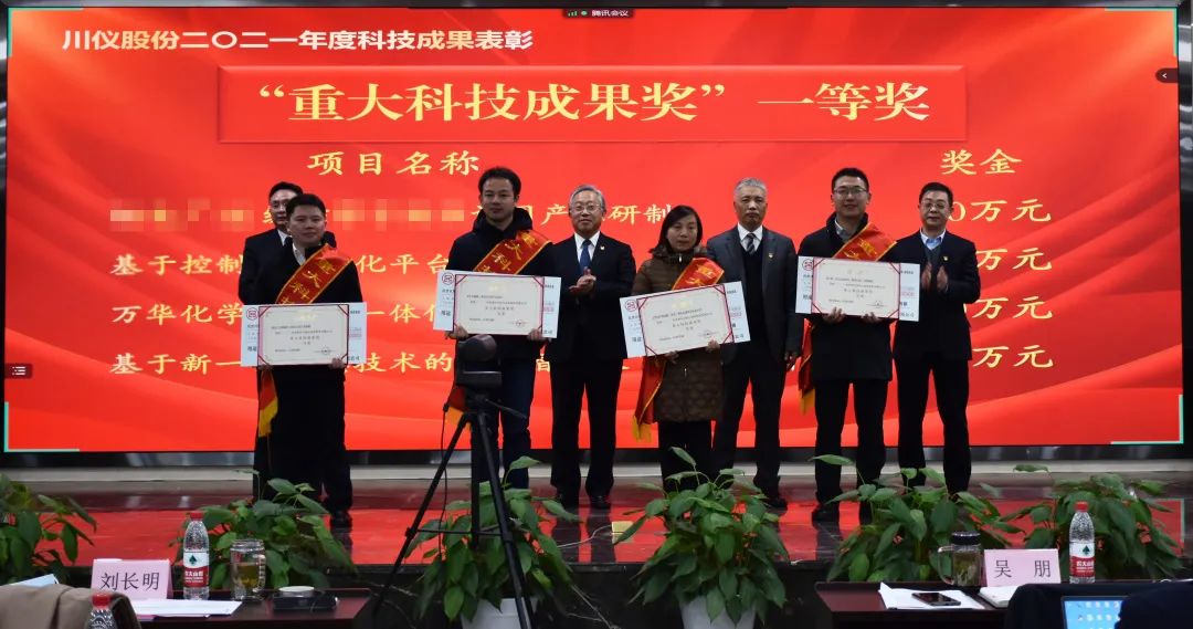 欧博abg(游戏)官网登录入口