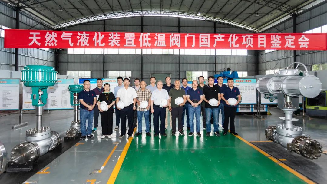 欧博abg(游戏)官网登录入口