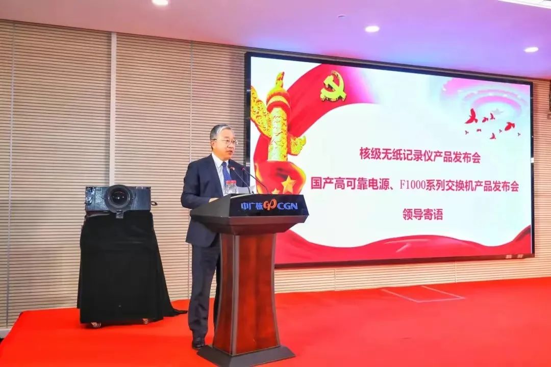 欧博abg(游戏)官网登录入口