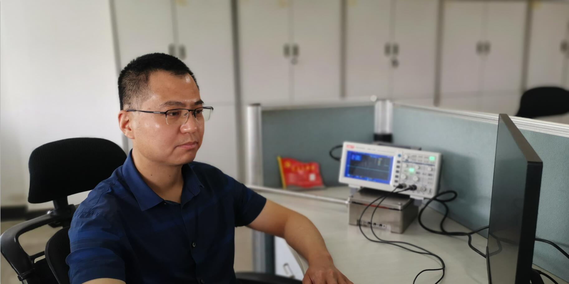 欧博abg(游戏)官网登录入口