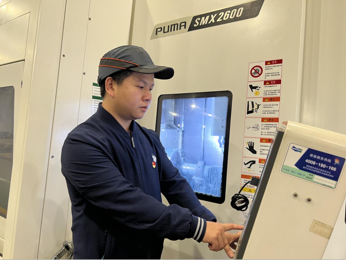 欧博abg(游戏)官网登录入口