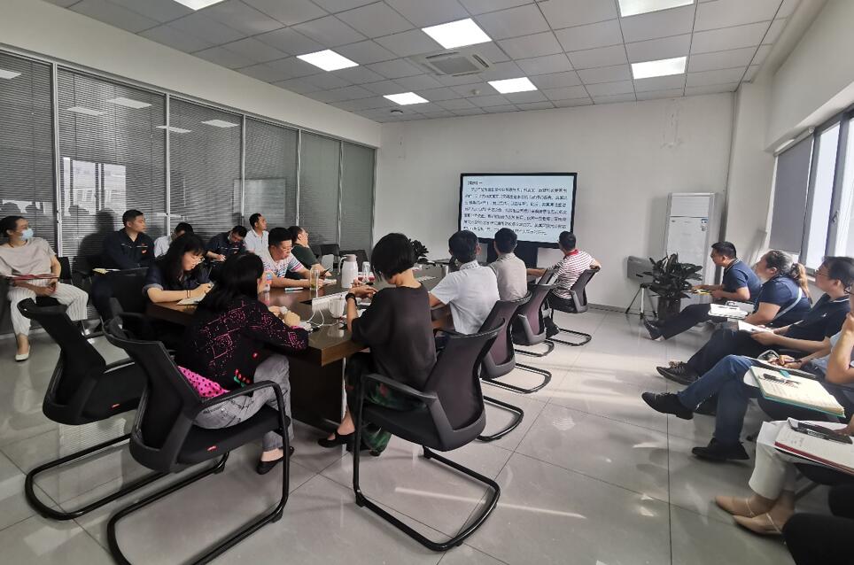 欧博abg(游戏)官网登录入口