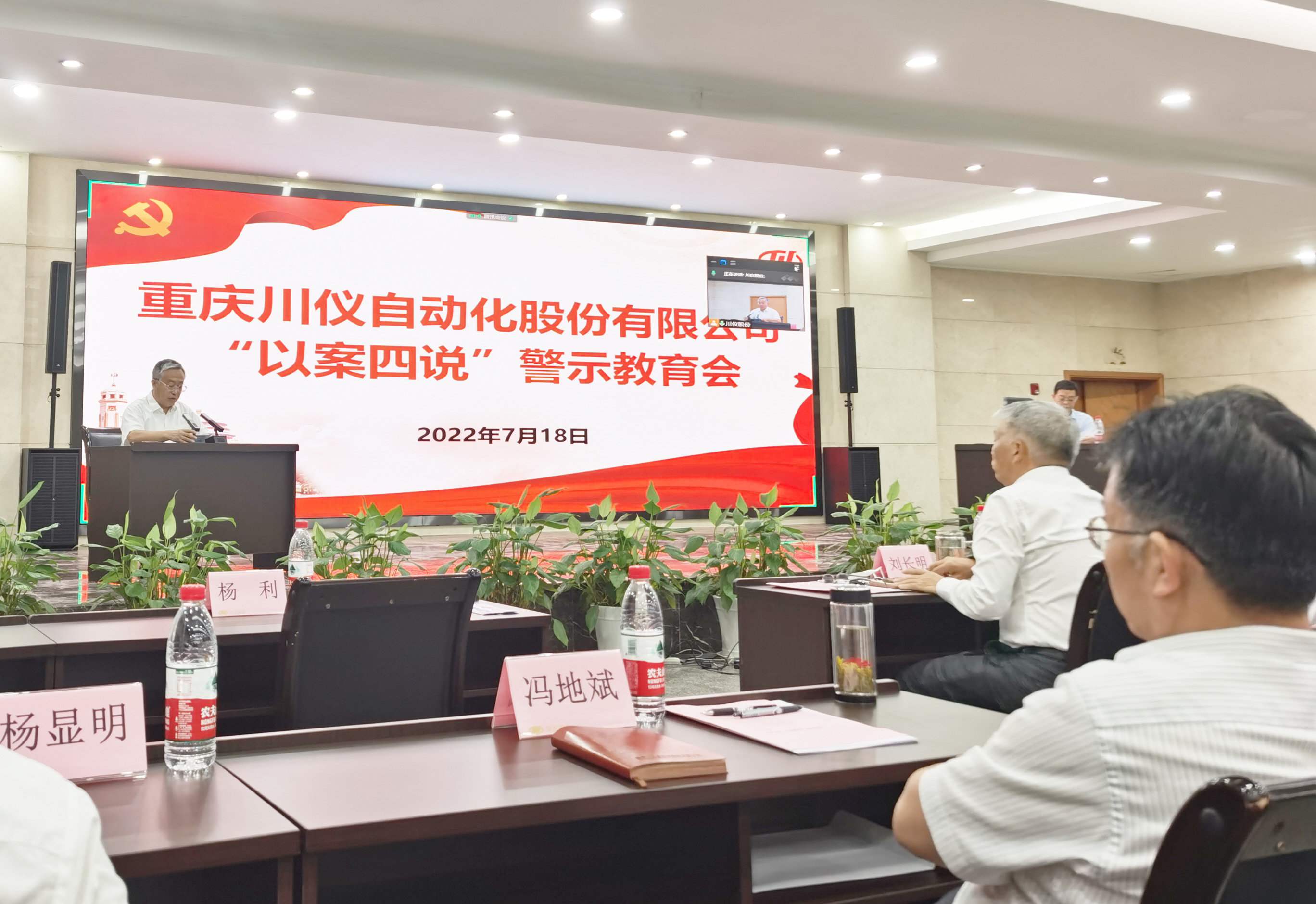 欧博abg(游戏)官网登录入口