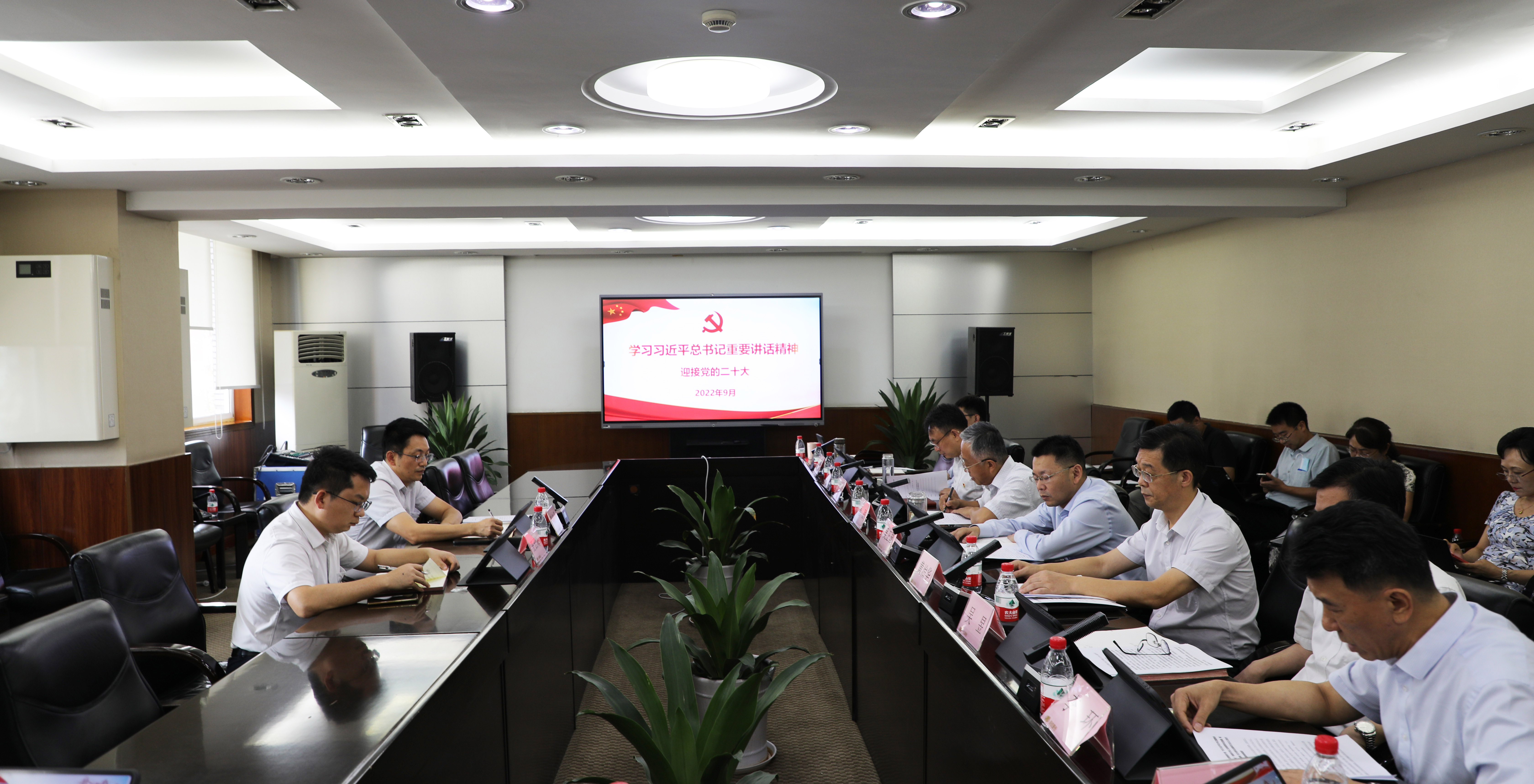 欧博abg(游戏)官网登录入口