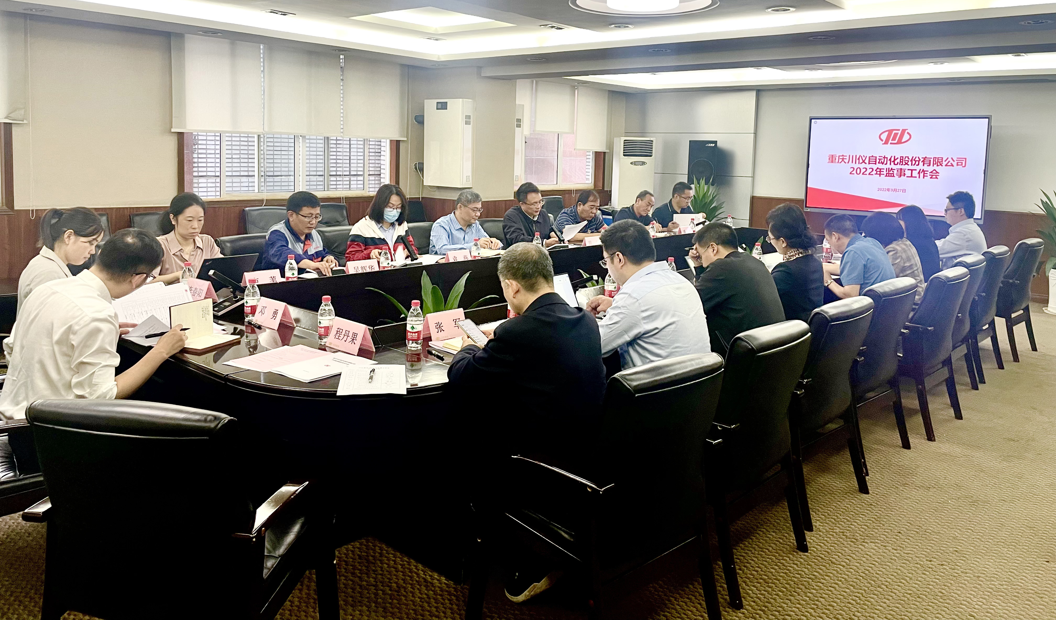 欧博abg(游戏)官网登录入口