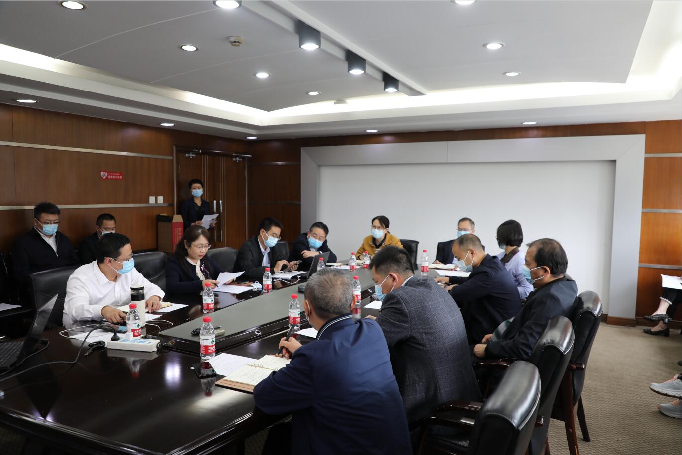 欧博abg(游戏)官网登录入口