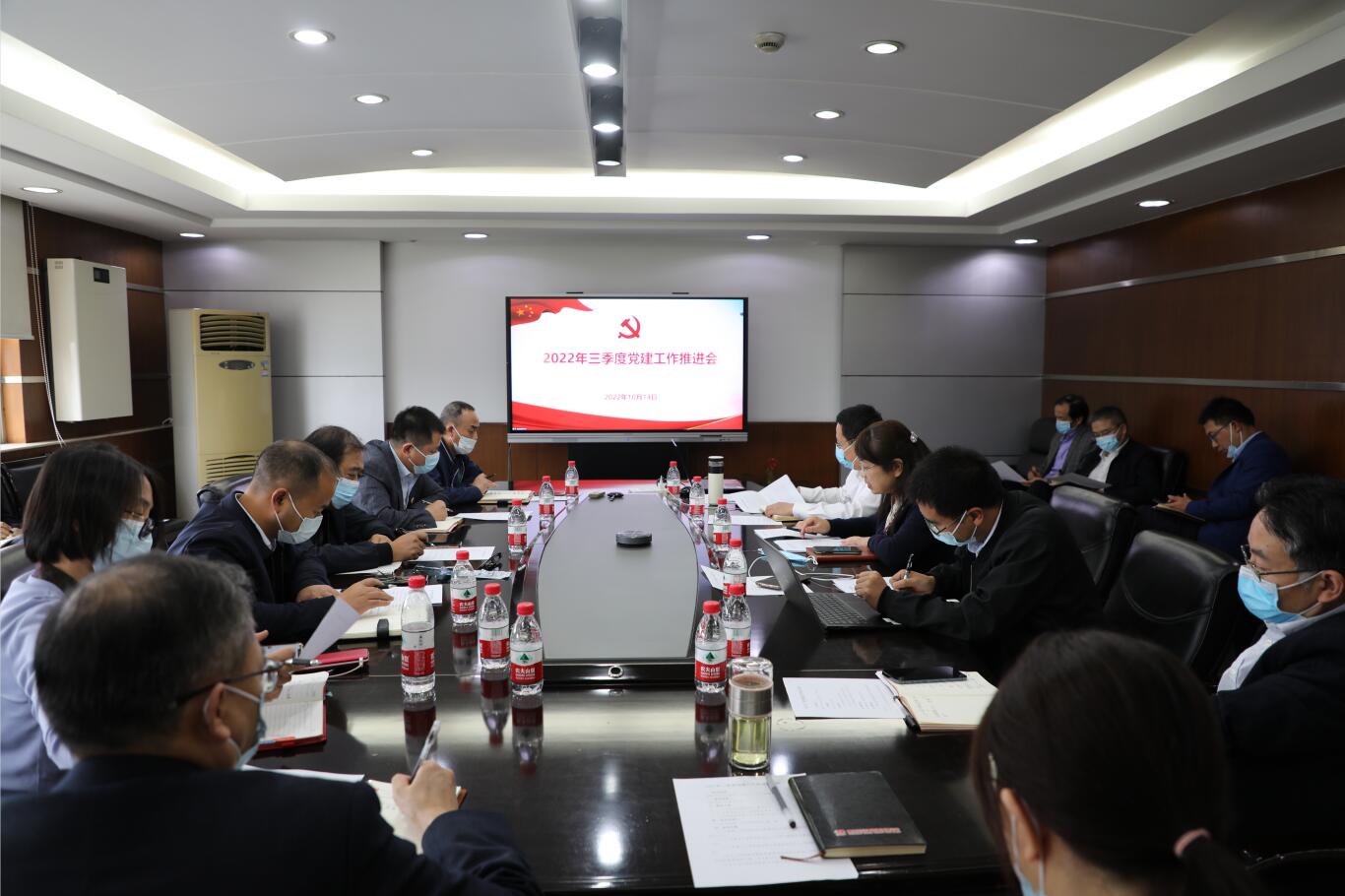 欧博abg(游戏)官网登录入口