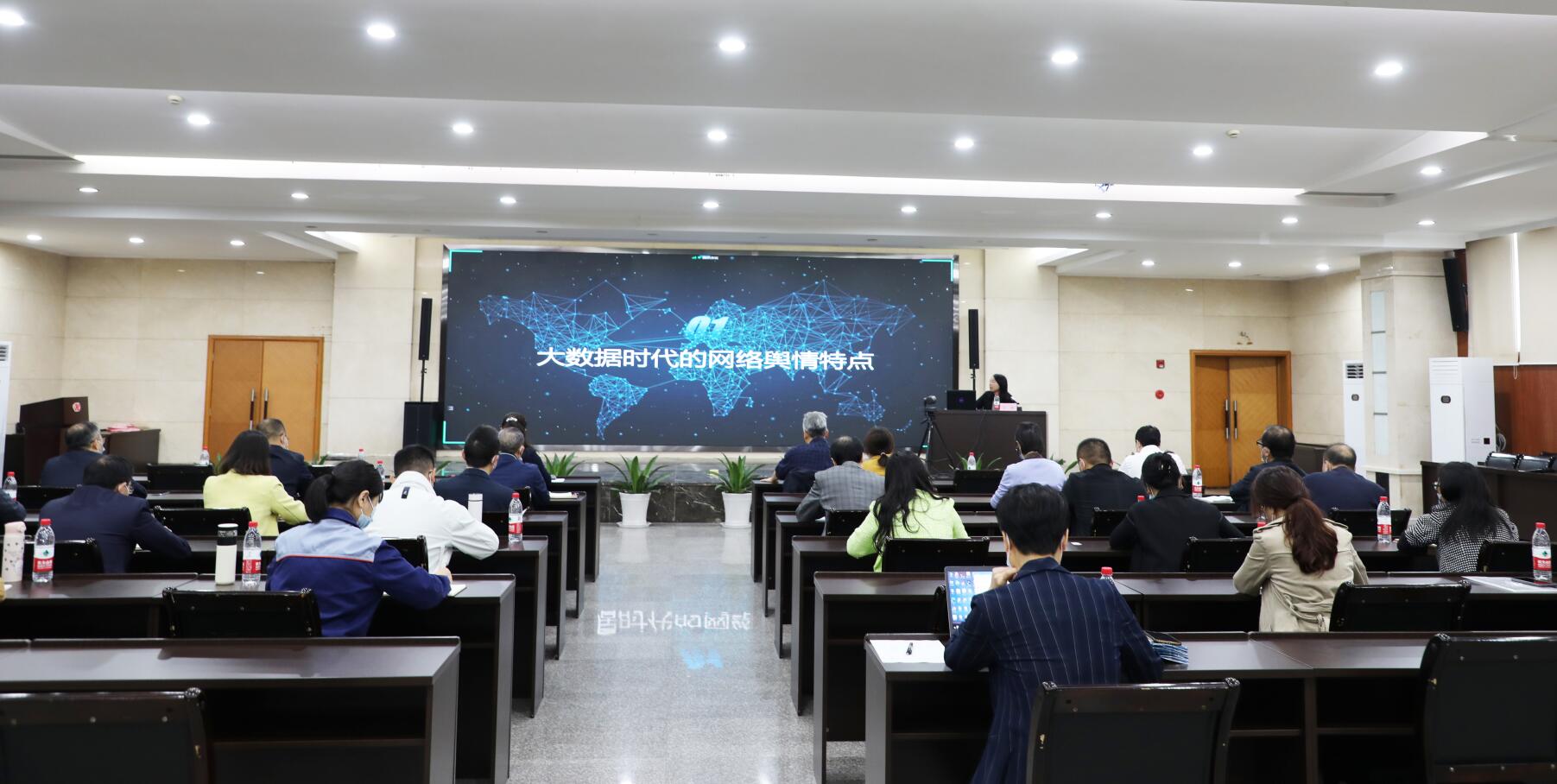 欧博abg(游戏)官网登录入口