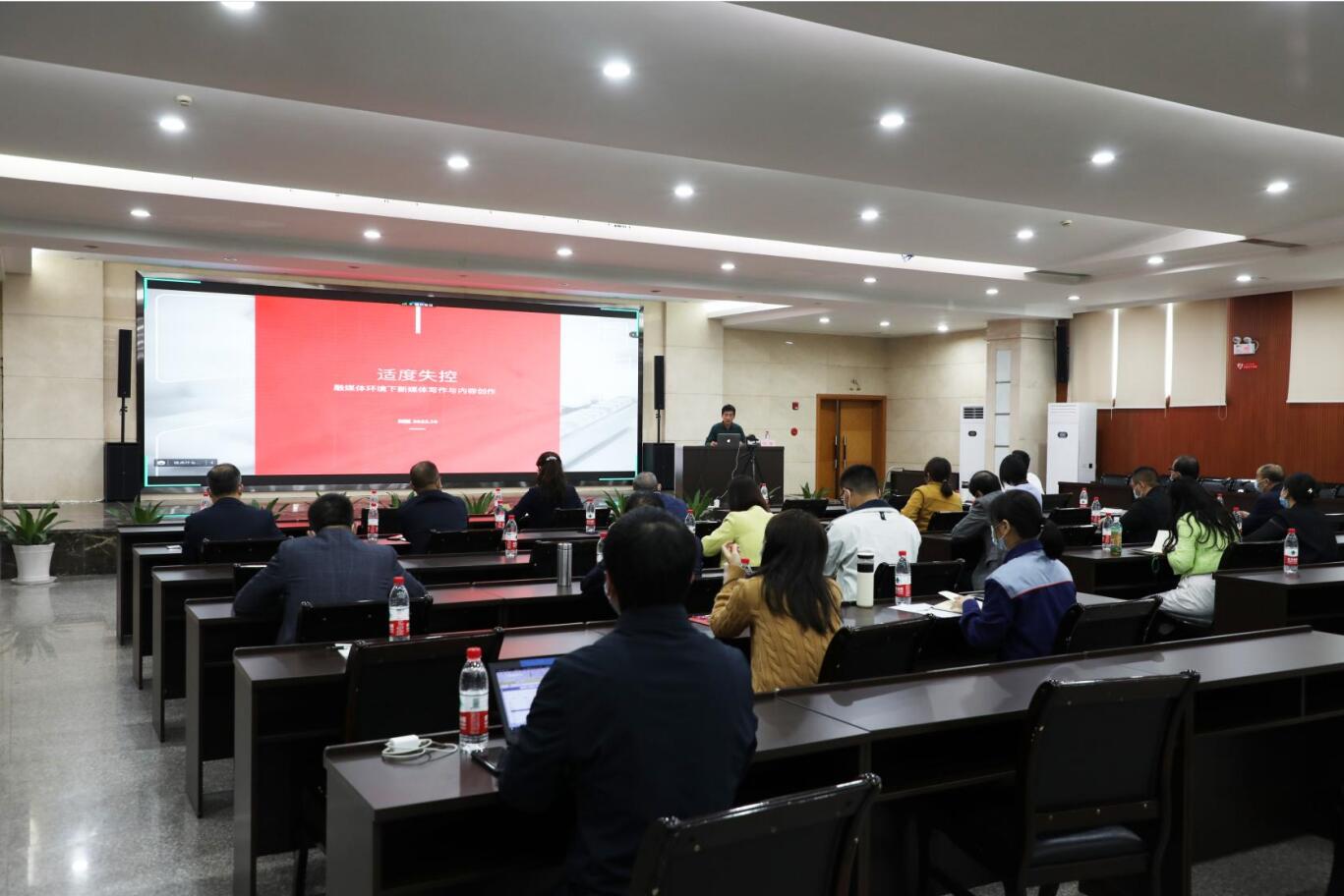 欧博abg(游戏)官网登录入口