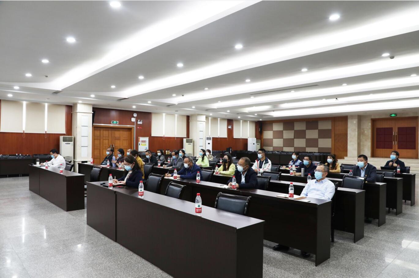 欧博abg(游戏)官网登录入口