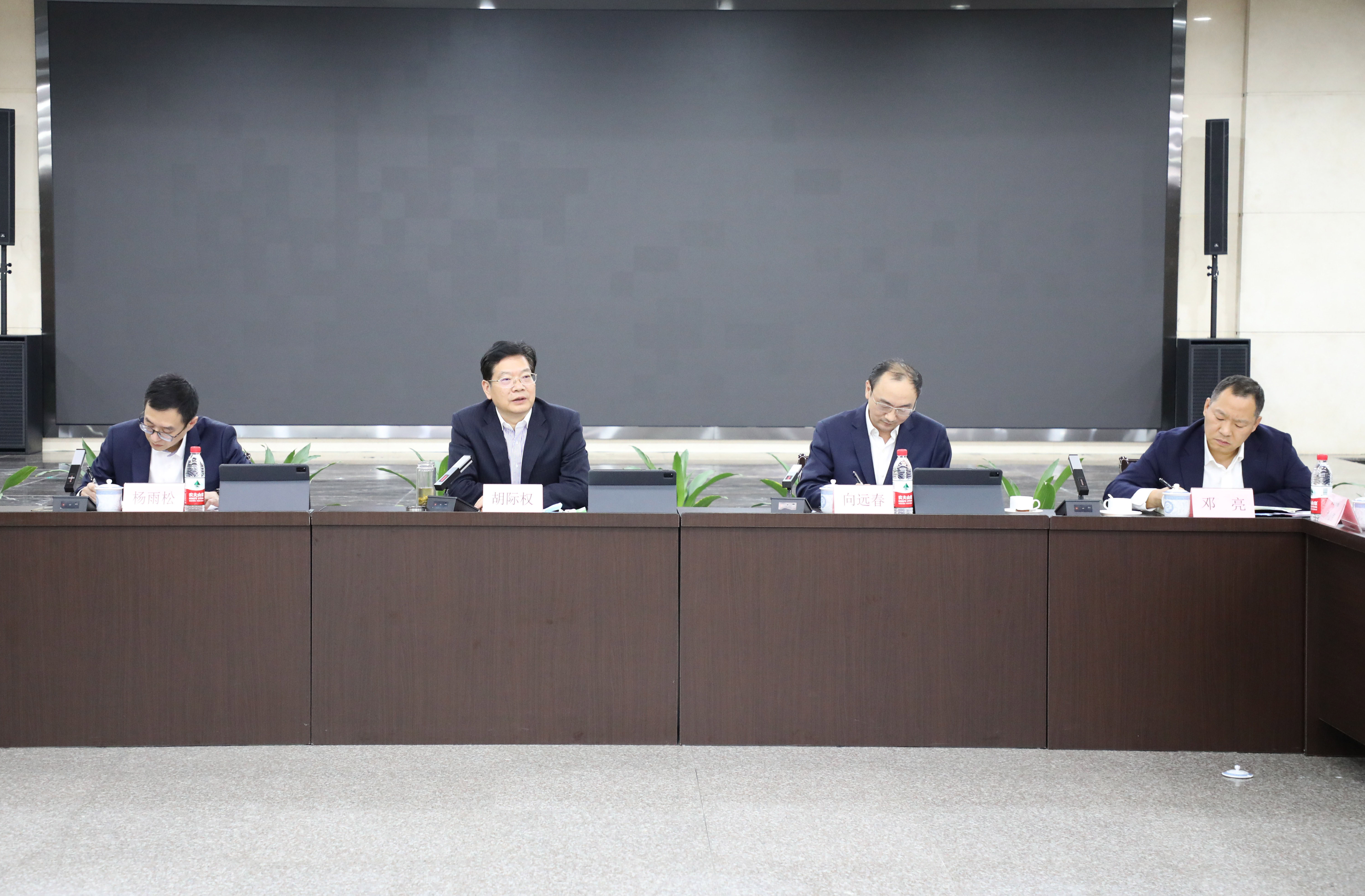 欧博abg(游戏)官网登录入口
