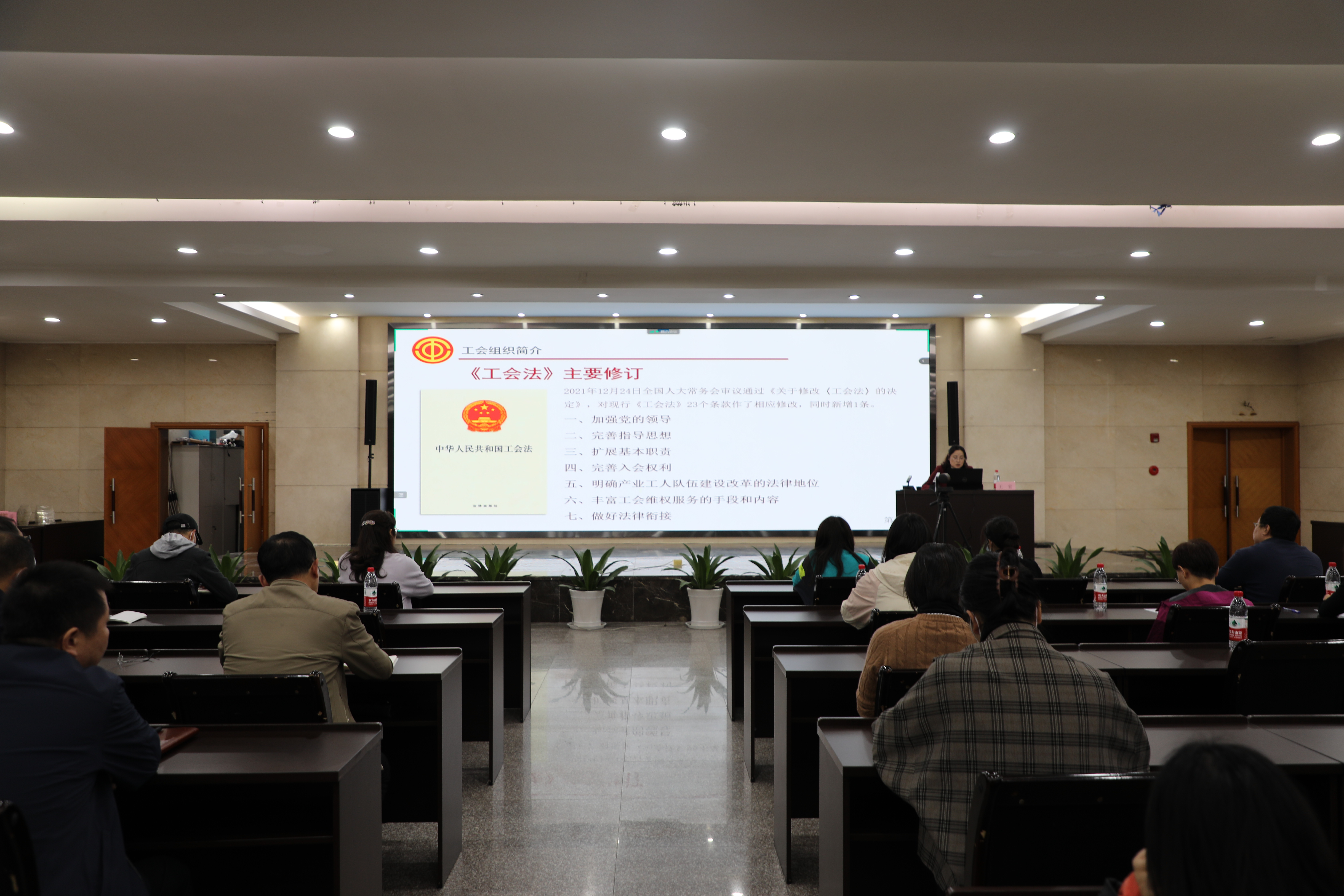 欧博abg(游戏)官网登录入口