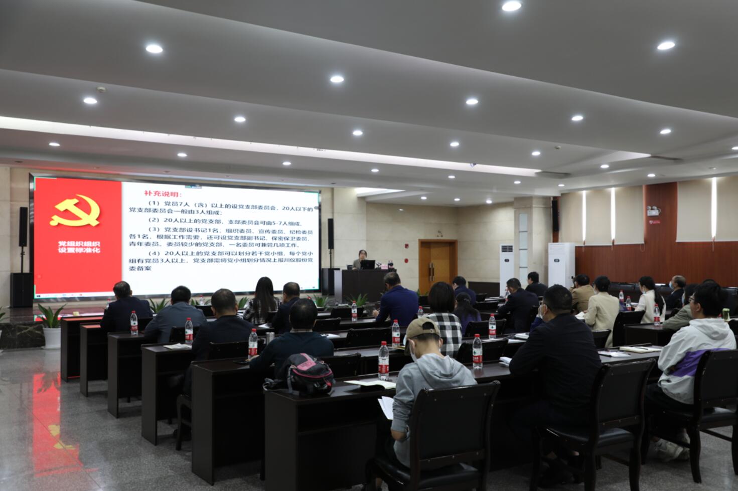 欧博abg(游戏)官网登录入口