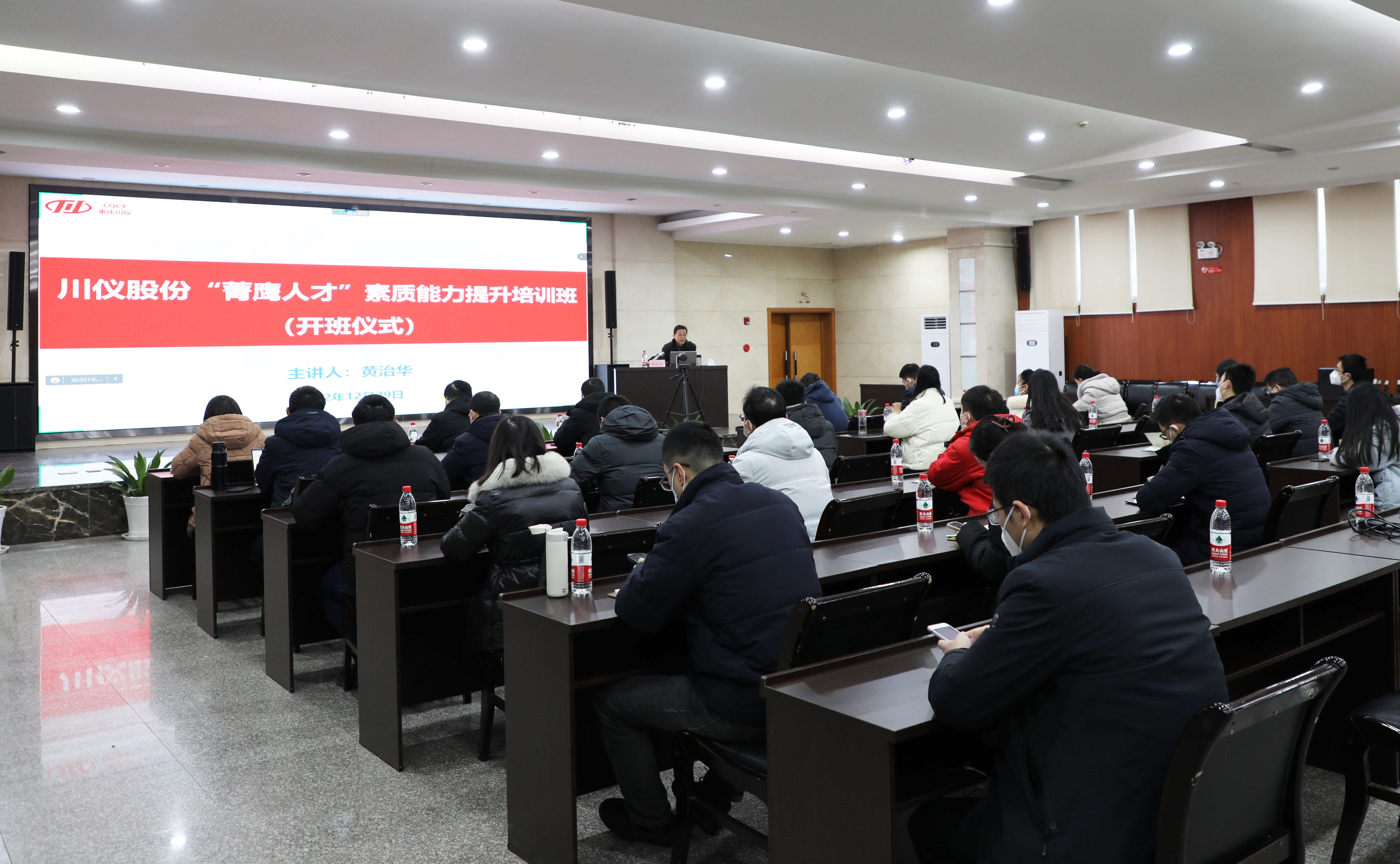 欧博abg(游戏)官网登录入口
