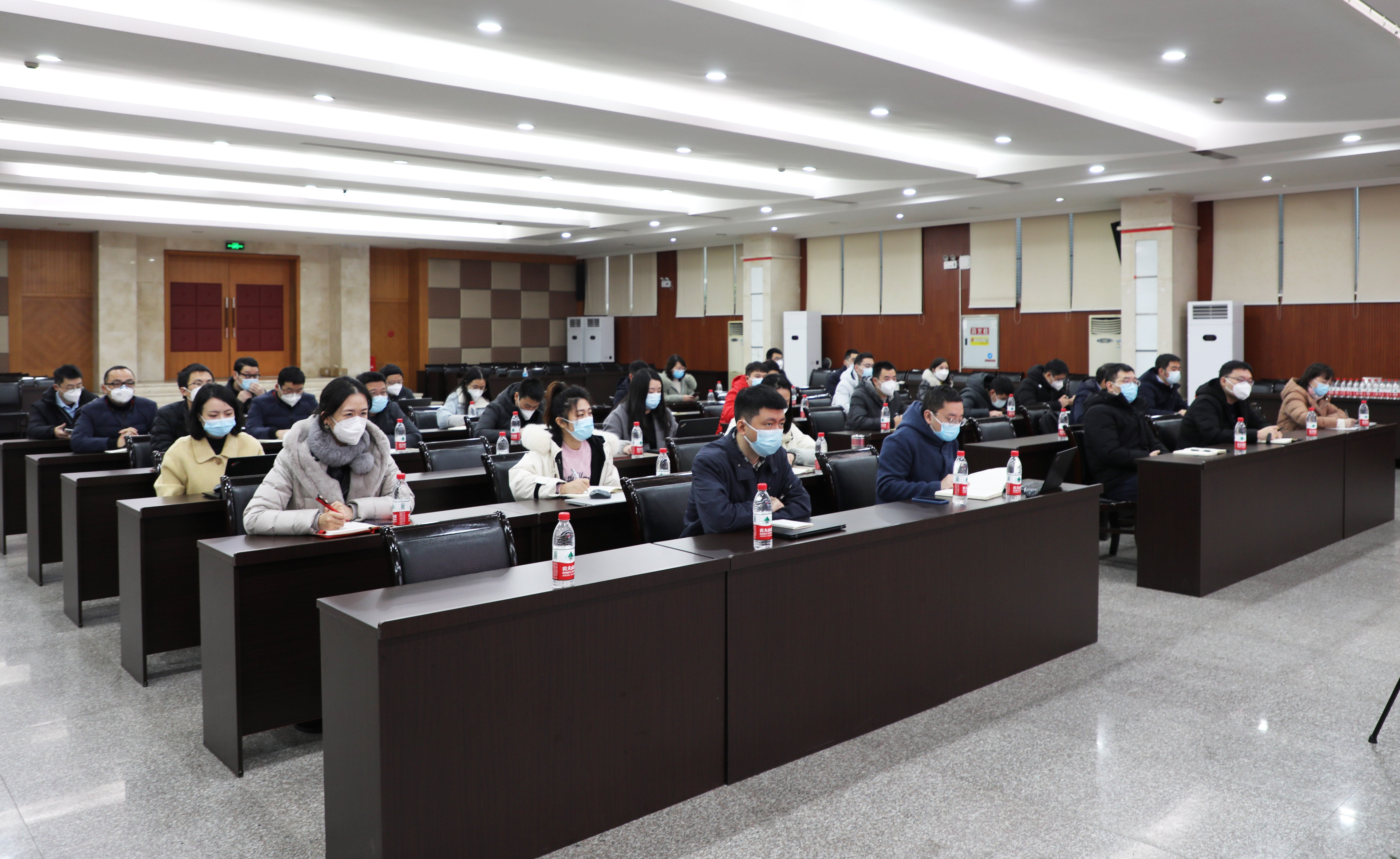 欧博abg(游戏)官网登录入口