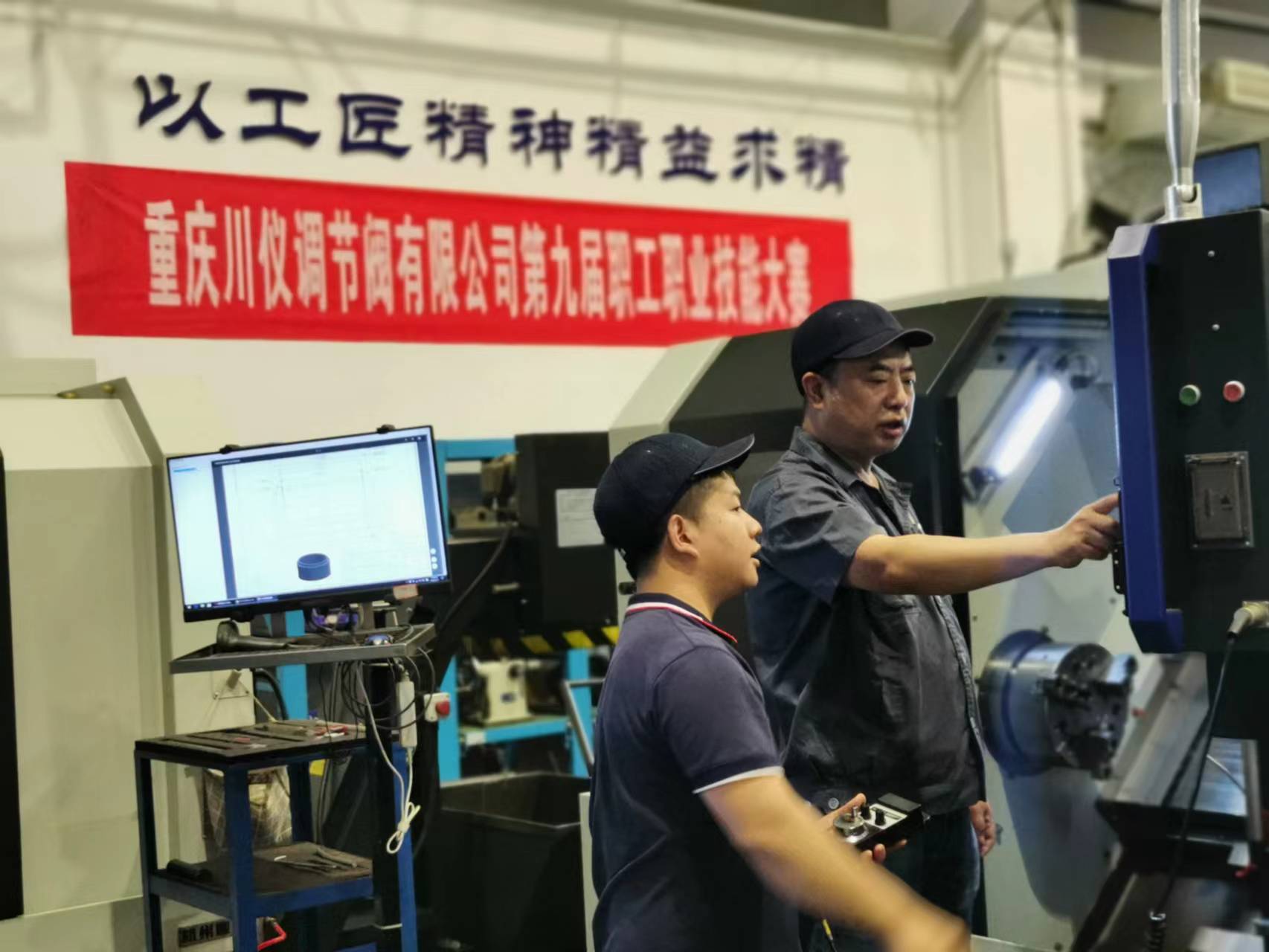 欧博abg(游戏)官网登录入口